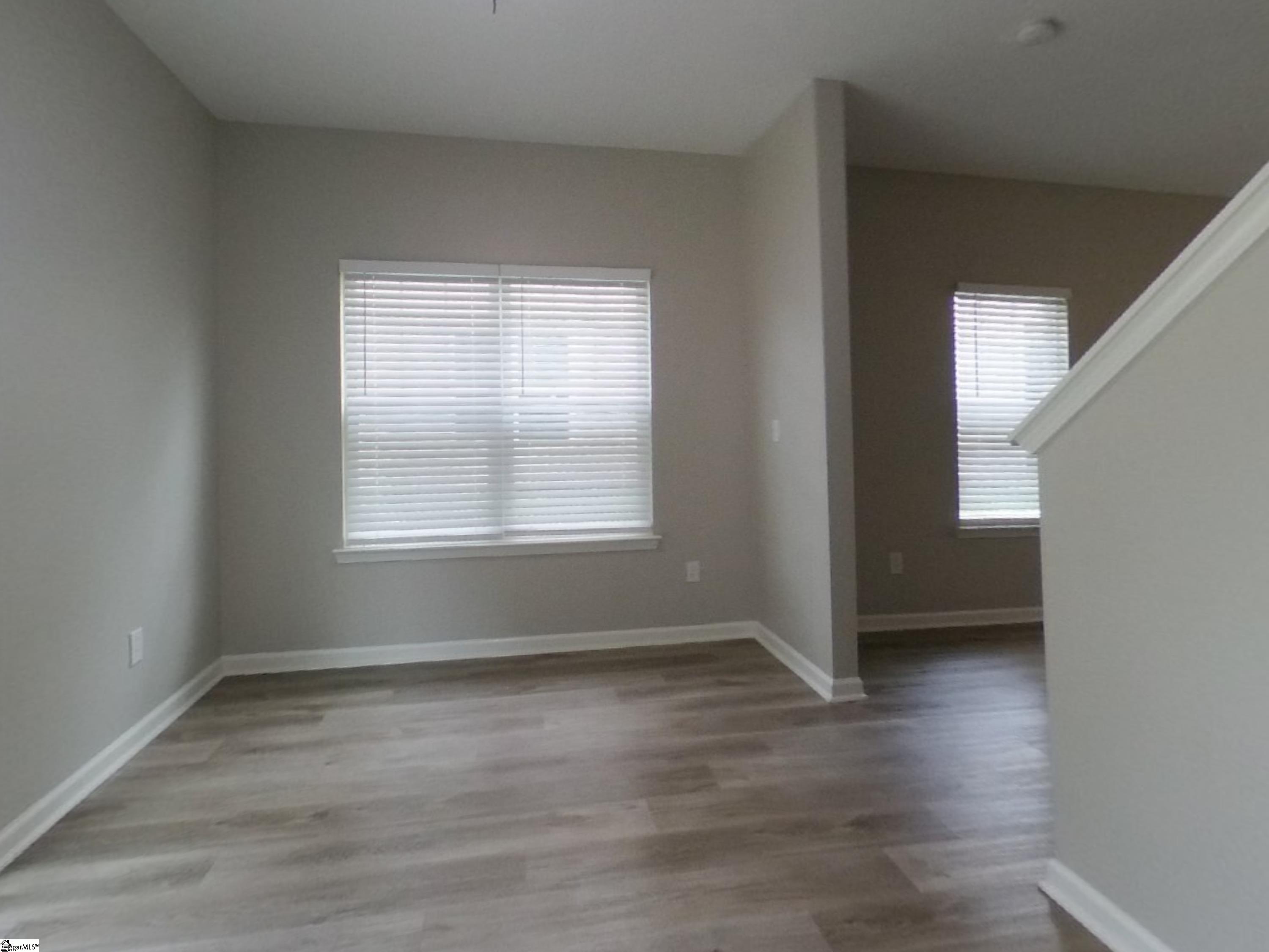 287 Stonewood Crossing Drive Boiling Springs, SC 29316-4831