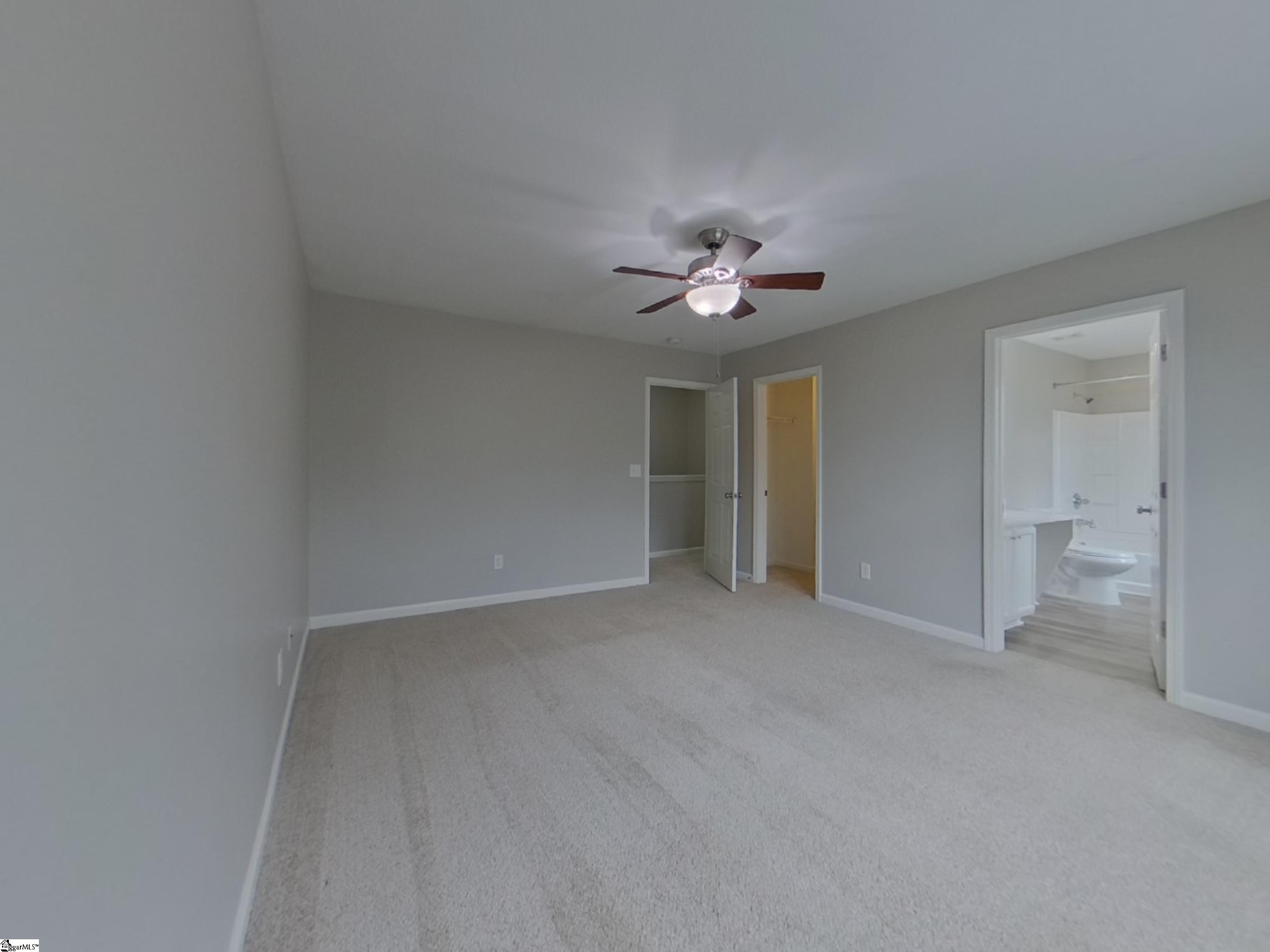 287 Stonewood Crossing Drive Boiling Springs, SC 29316-4831