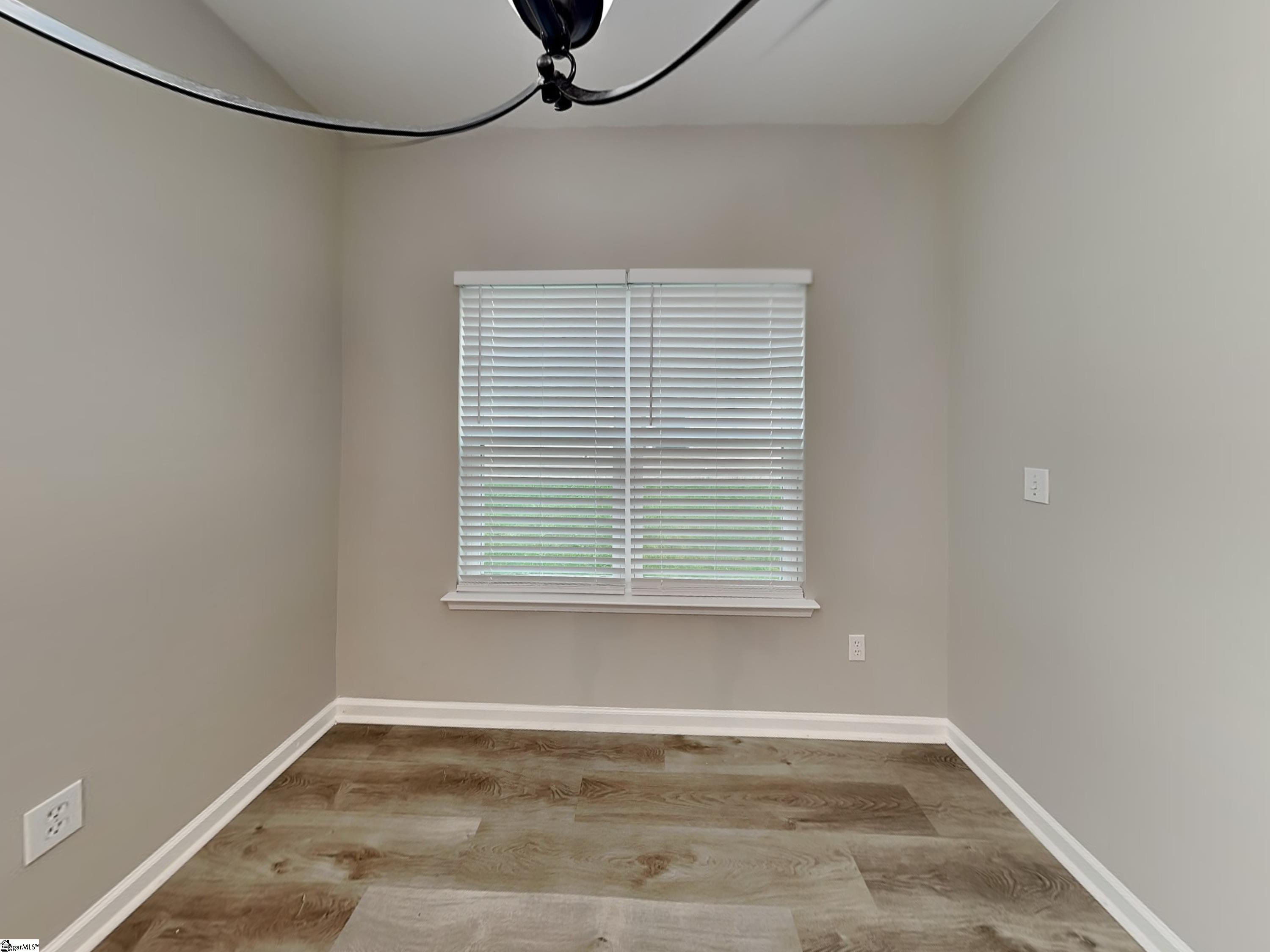 287 Stonewood Crossing Drive Boiling Springs, SC 29316-4831