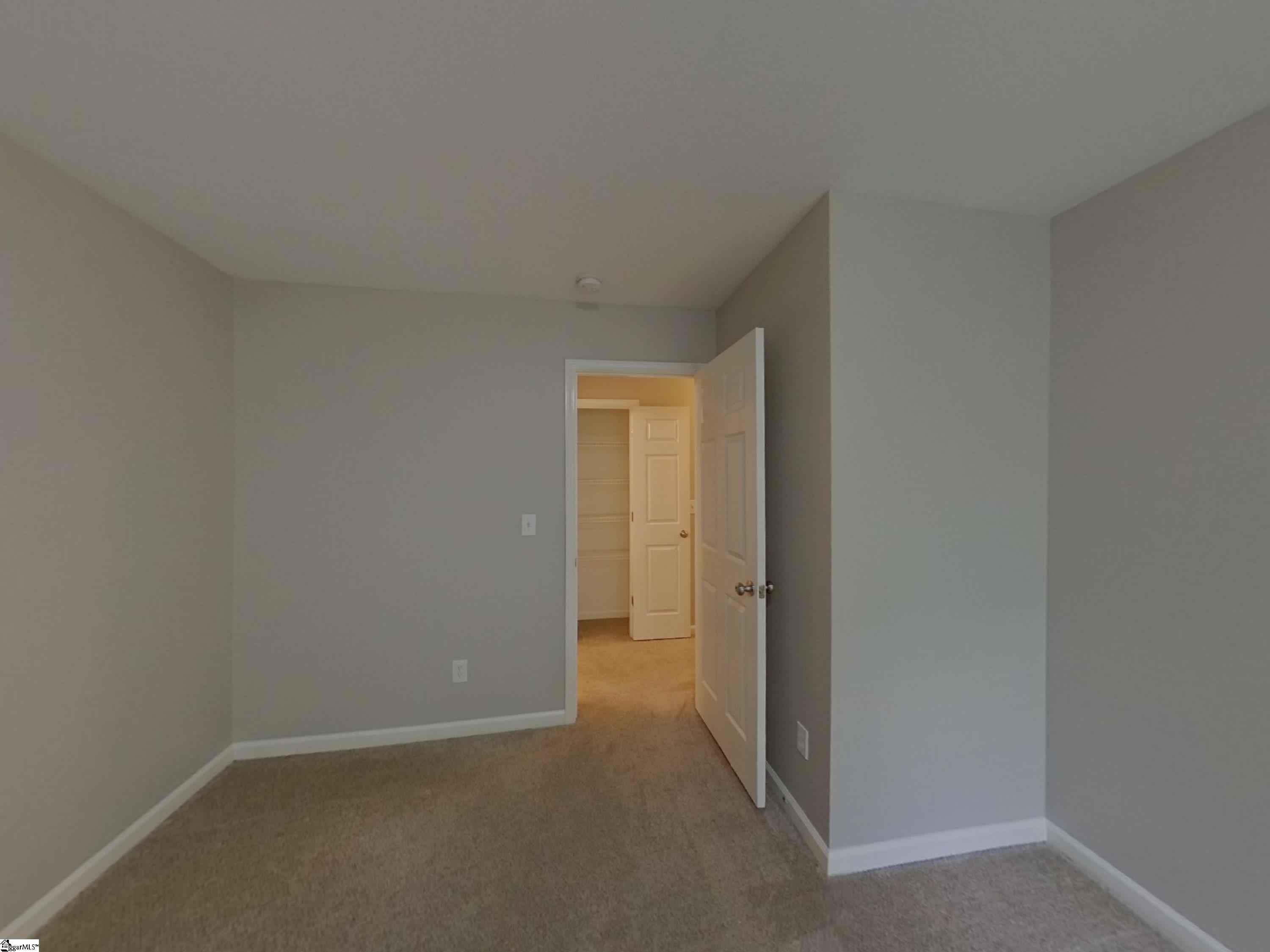 287 Stonewood Crossing Drive Boiling Springs, SC 29316-4831
