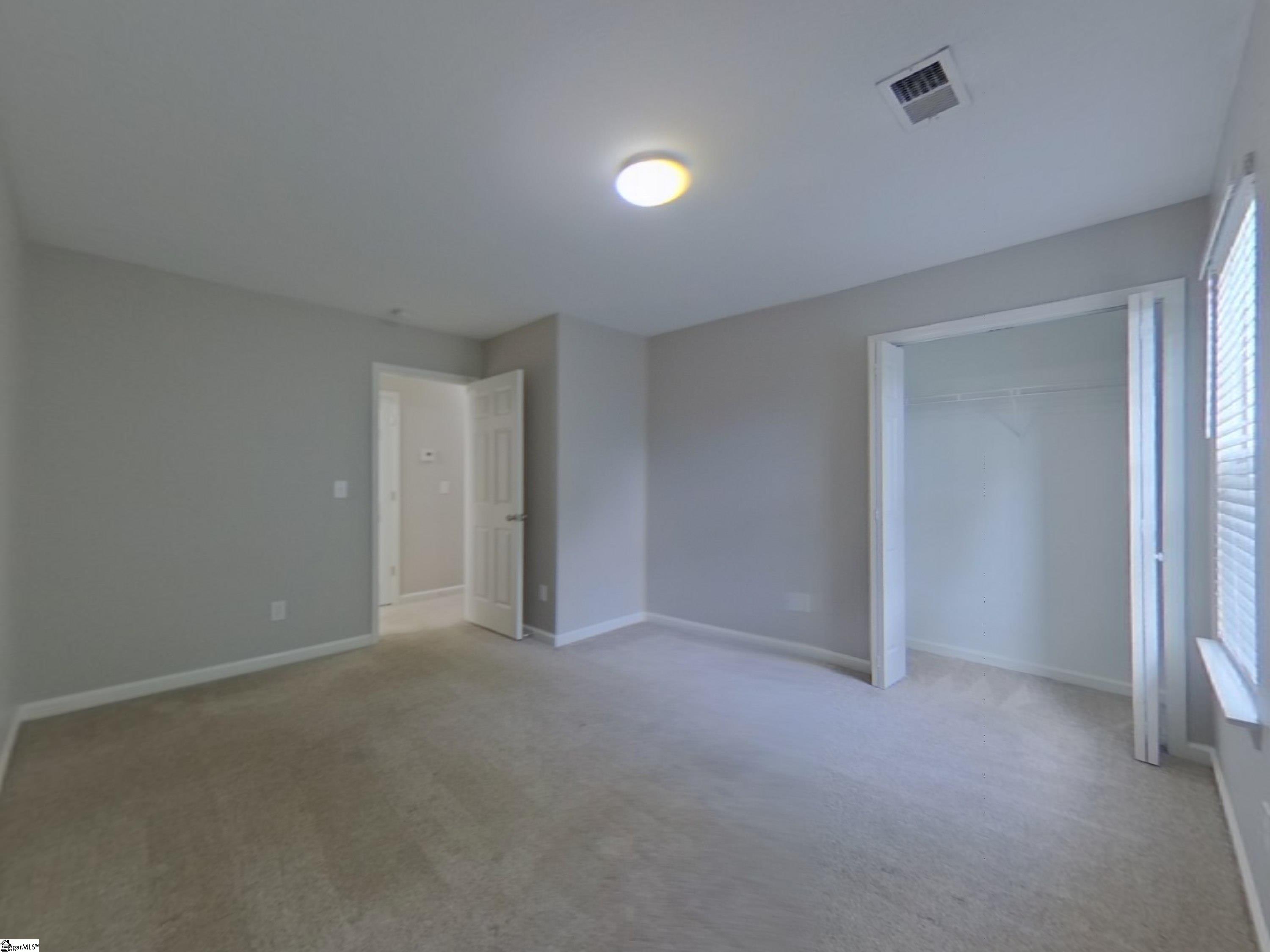 287 Stonewood Crossing Drive Boiling Springs, SC 29316-4831