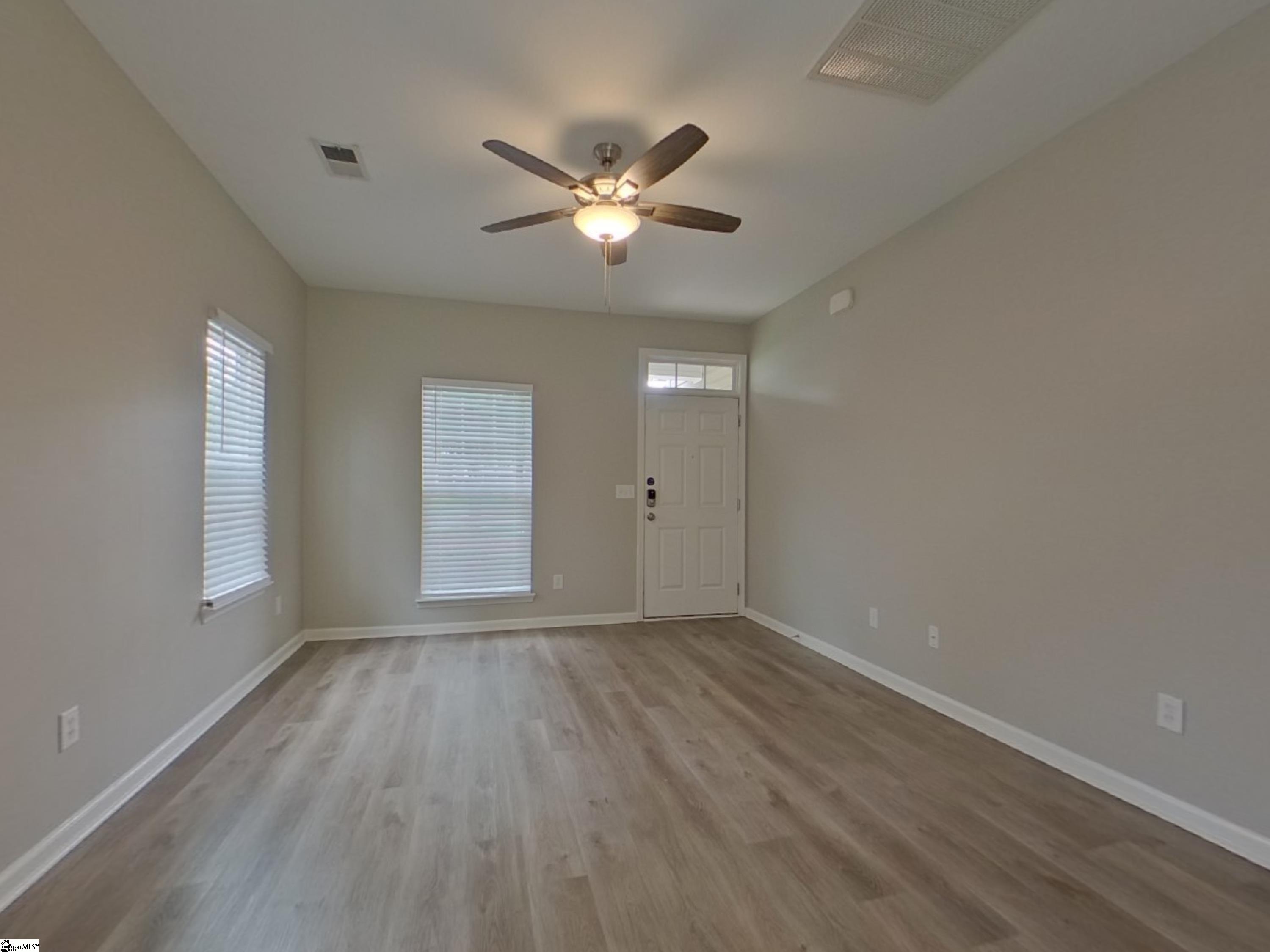 287 Stonewood Crossing Drive Boiling Springs, SC 29316-4831