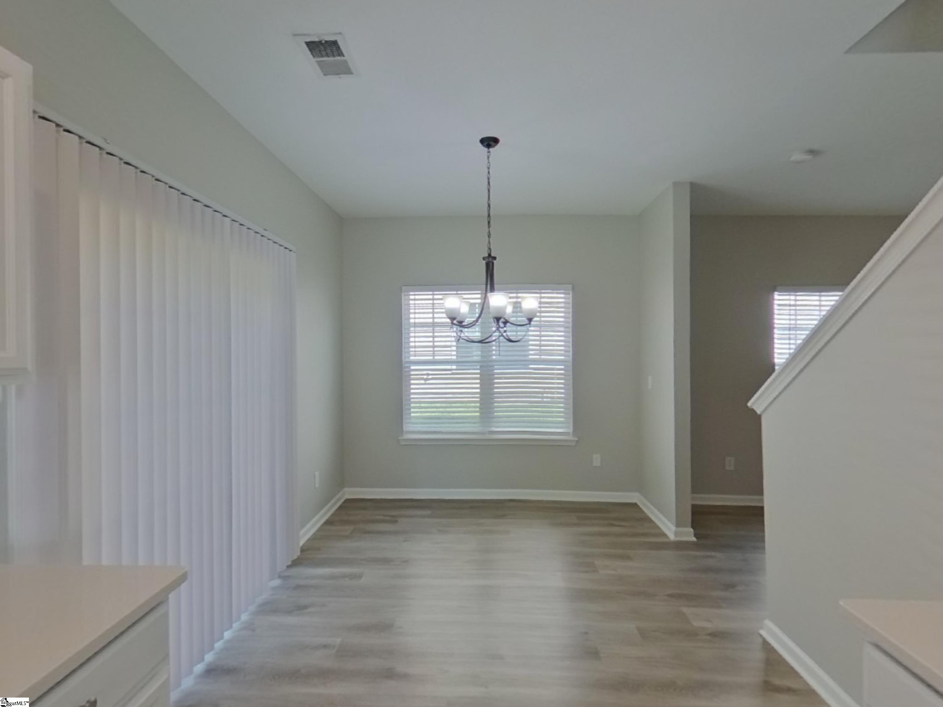 287 Stonewood Crossing Drive Boiling Springs, SC 29316-4831