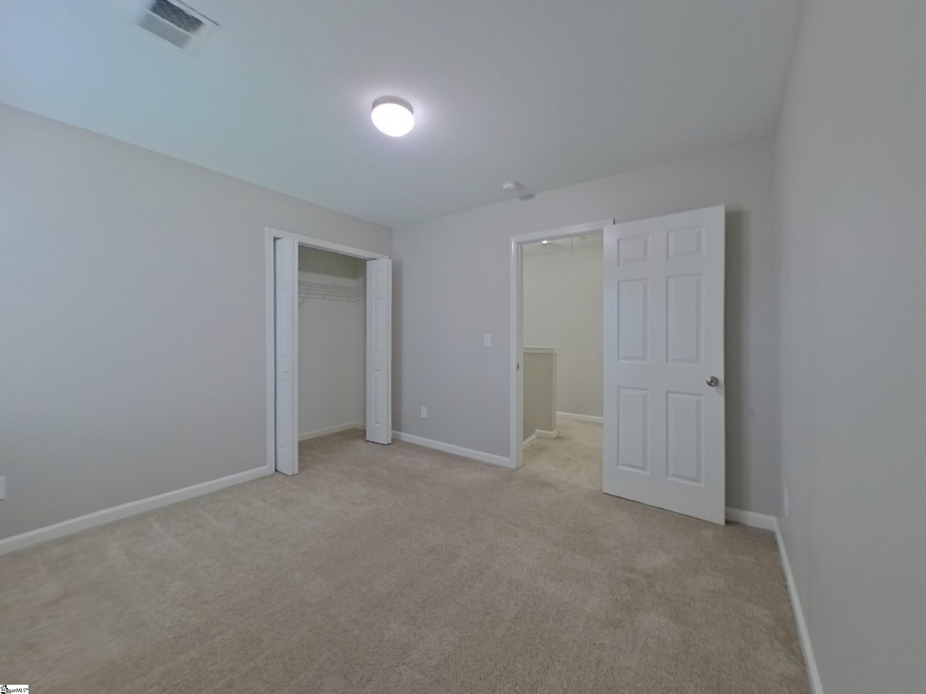 287 Stonewood Crossing Drive Boiling Springs, SC 29316-4831