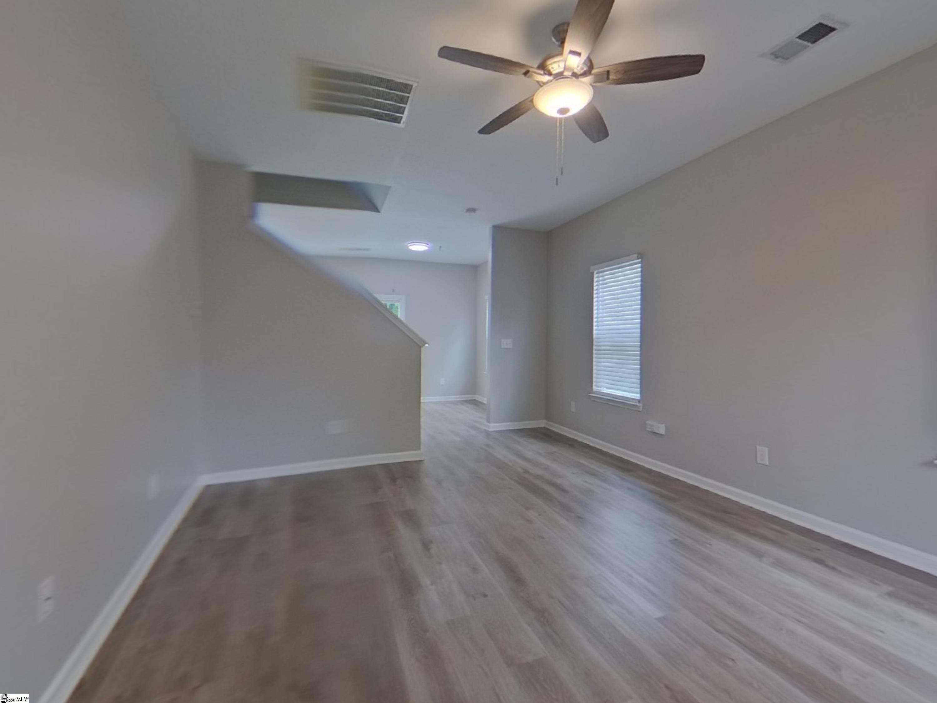 287 Stonewood Crossing Drive Boiling Springs, SC 29316-4831