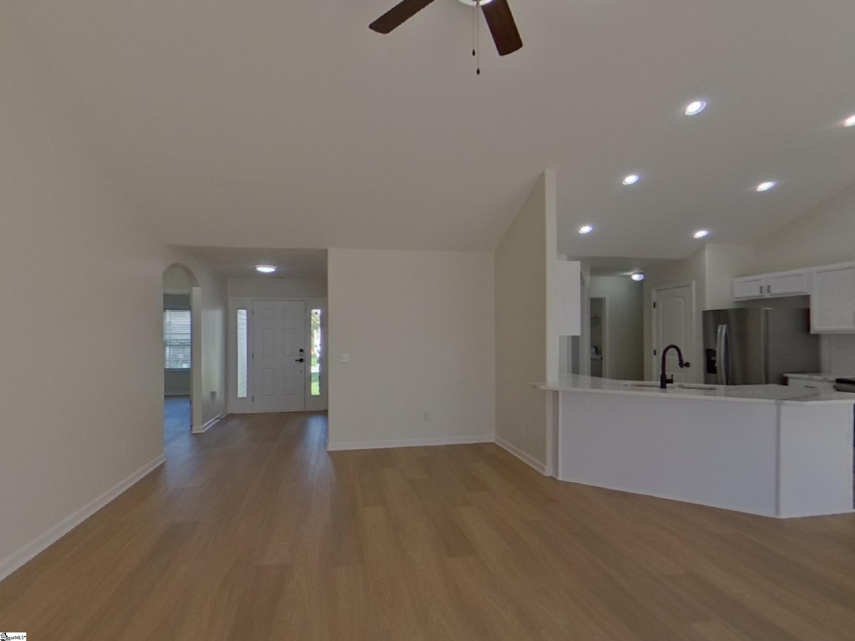 122 Corinth Drive Piedmont, SC 29673