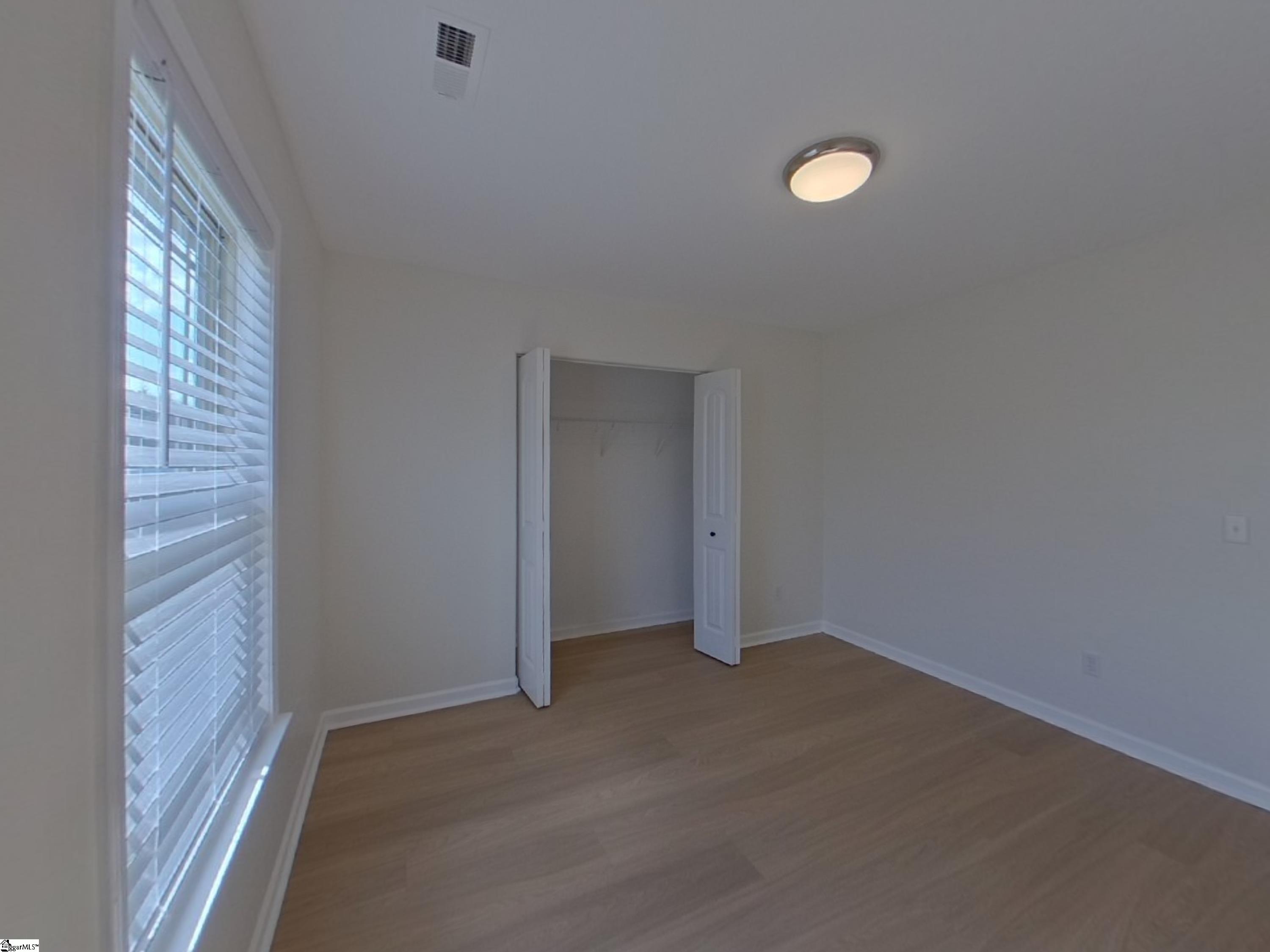 122 Corinth Drive Piedmont, SC 29673