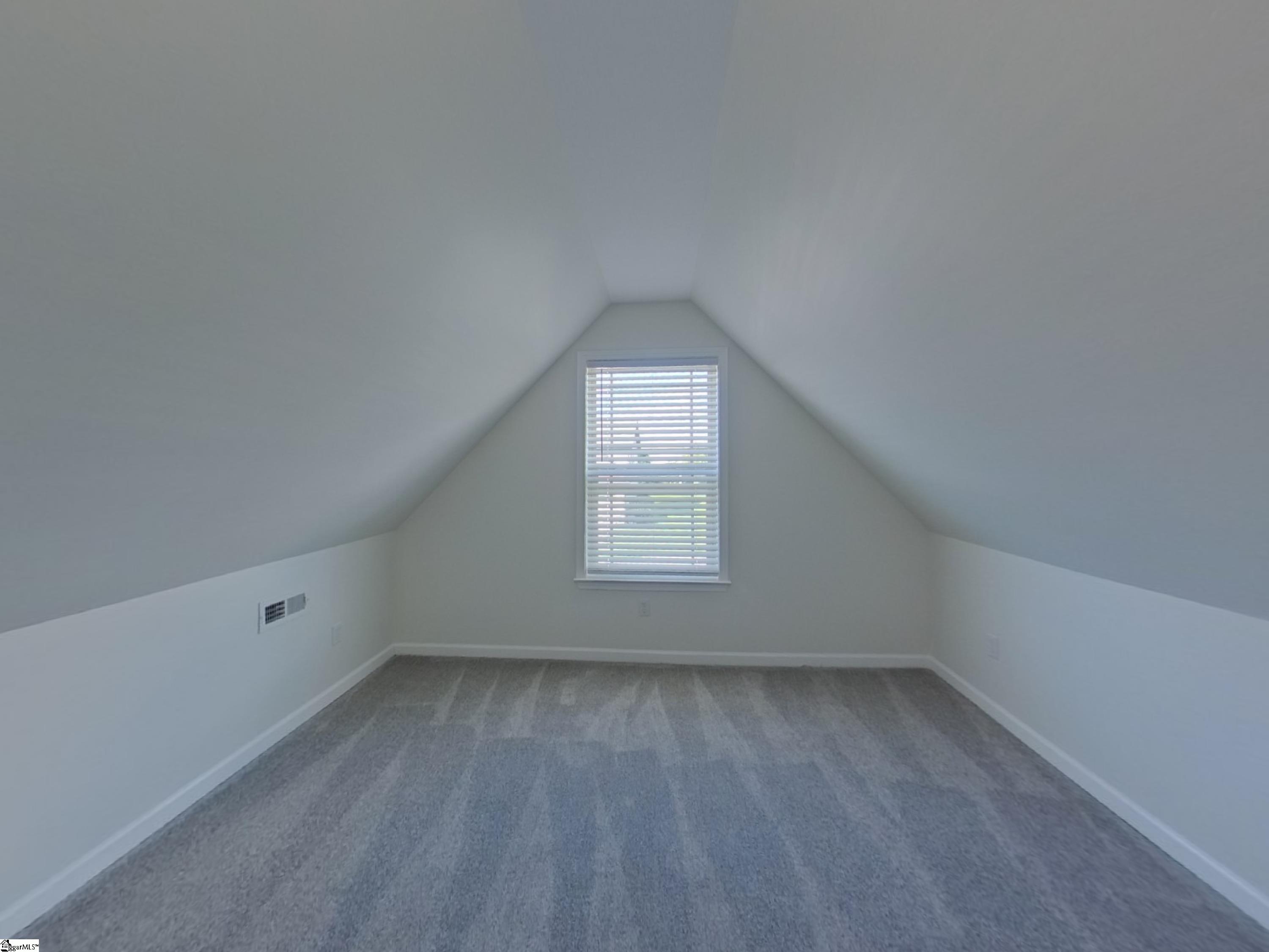 122 Corinth Drive Piedmont, SC 29673