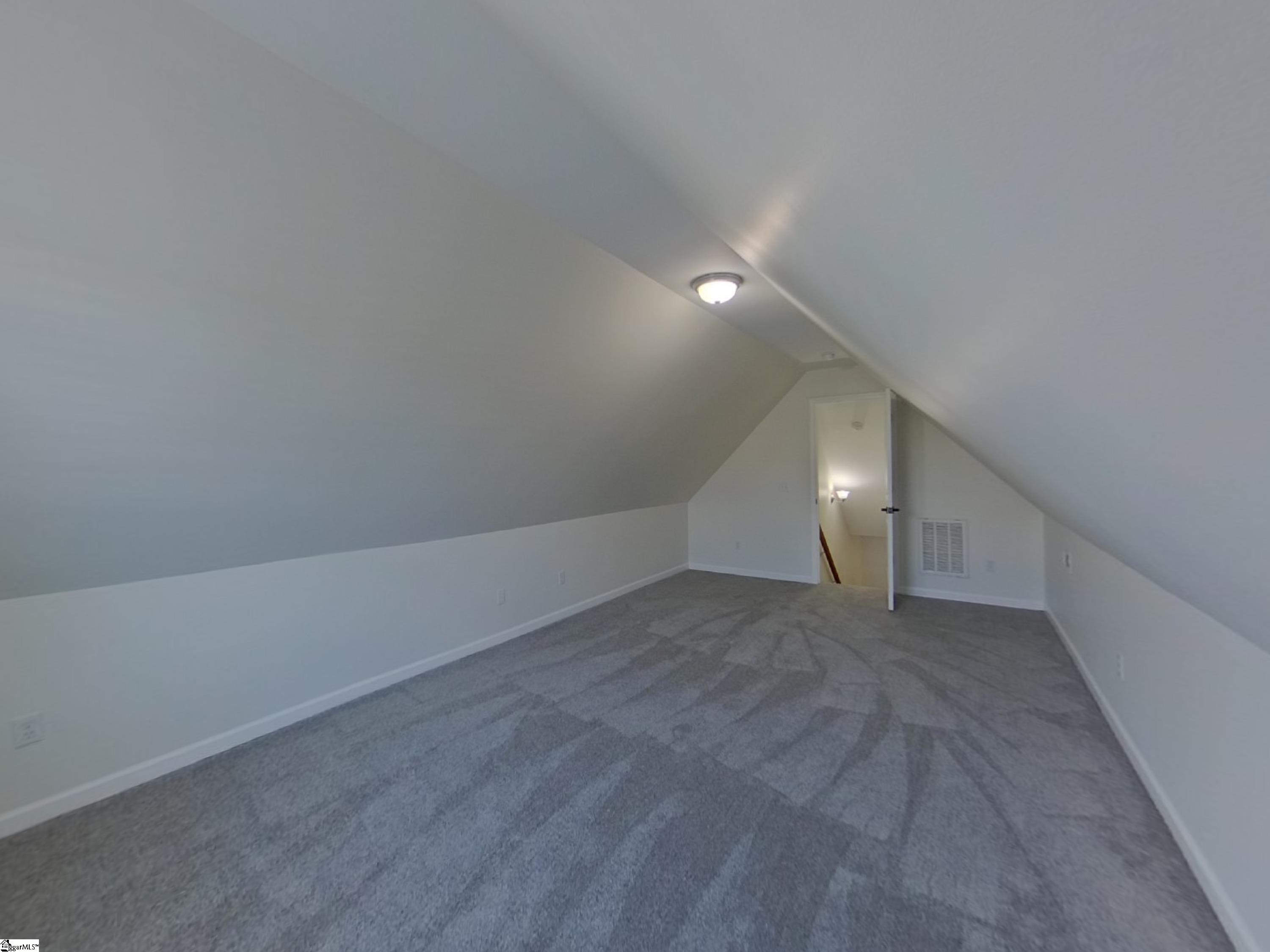 122 Corinth Drive Piedmont, SC 29673