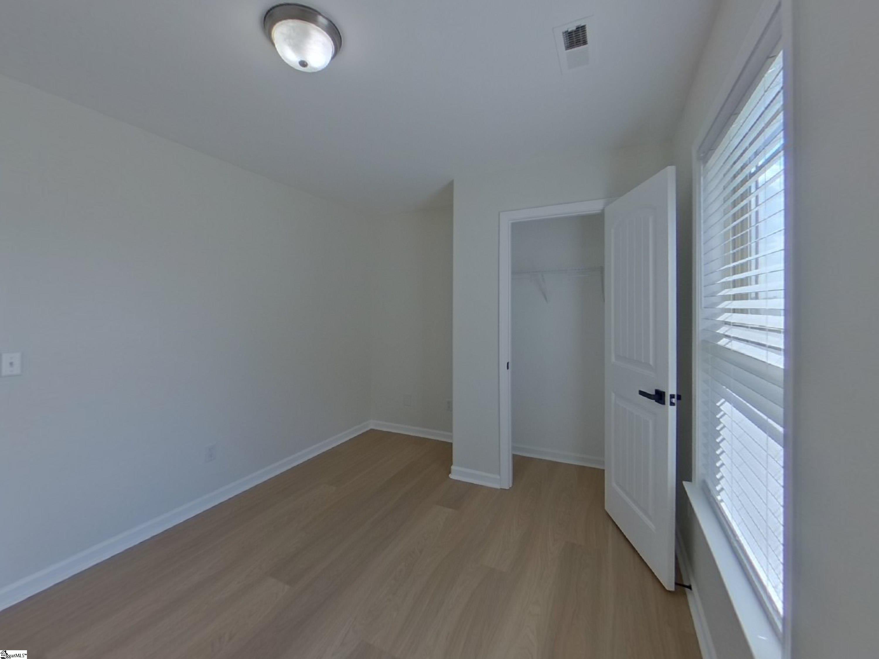 122 Corinth Drive Piedmont, SC 29673