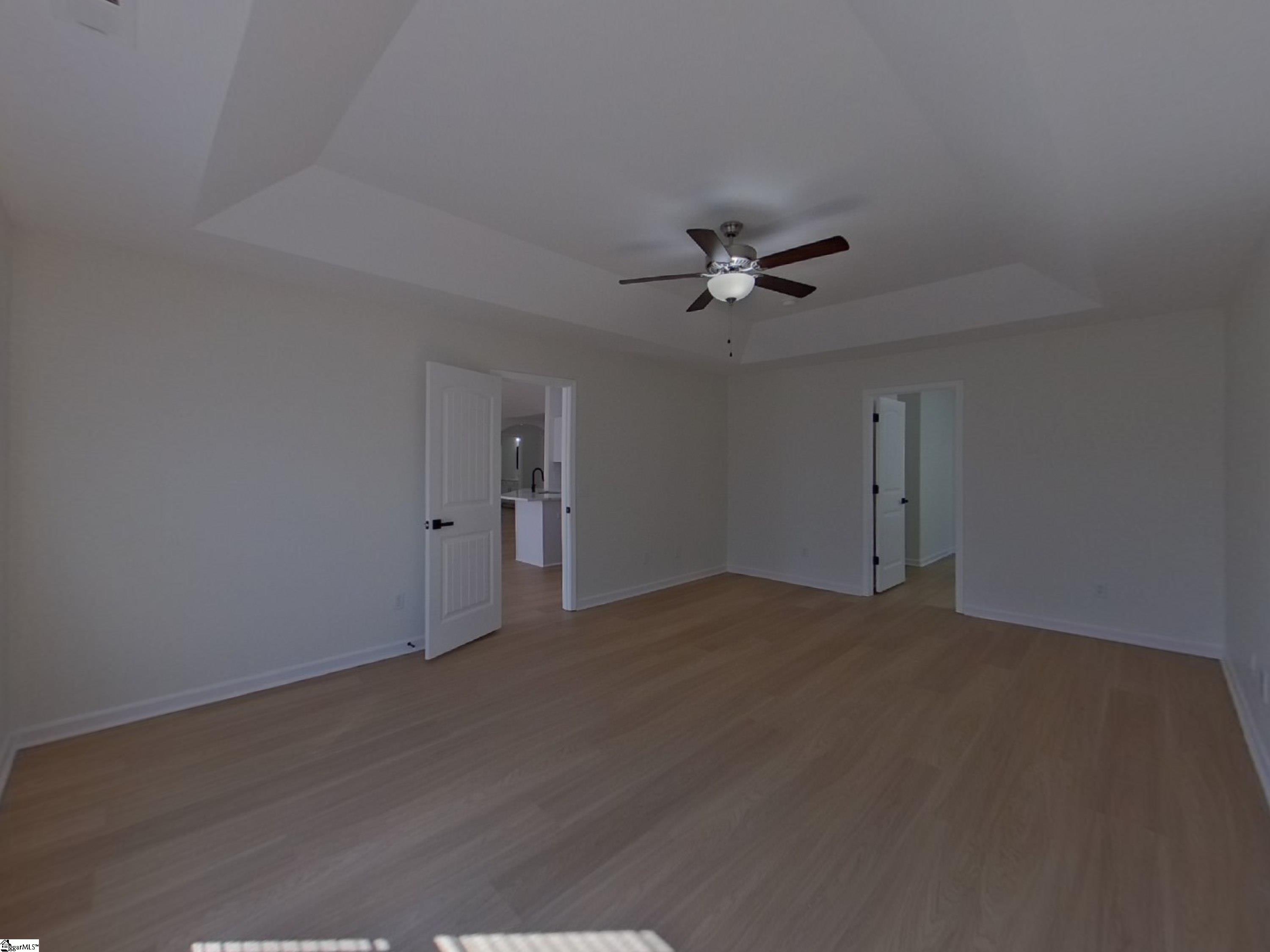 122 Corinth Drive Piedmont, SC 29673