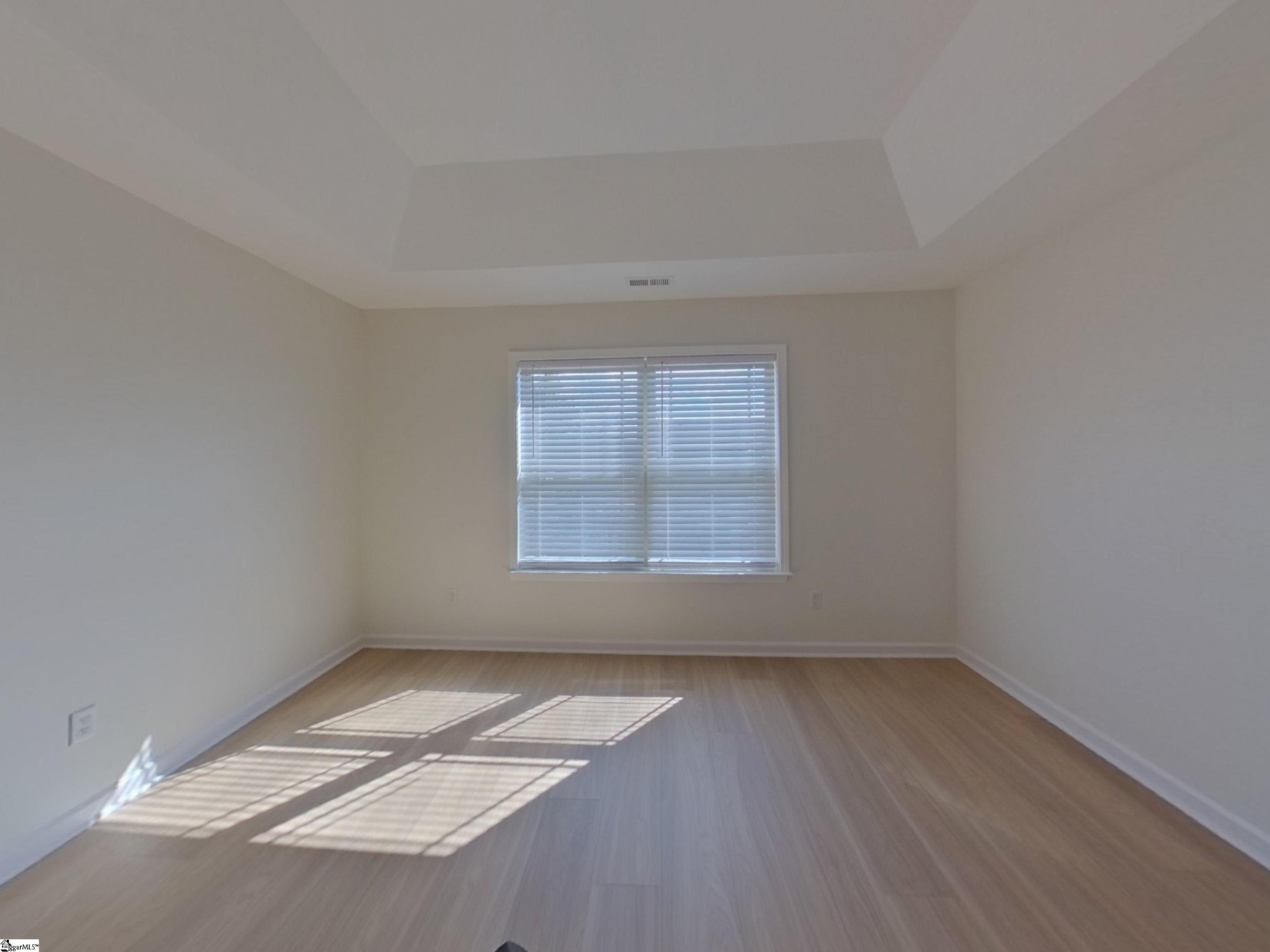 122 Corinth Drive Piedmont, SC 29673
