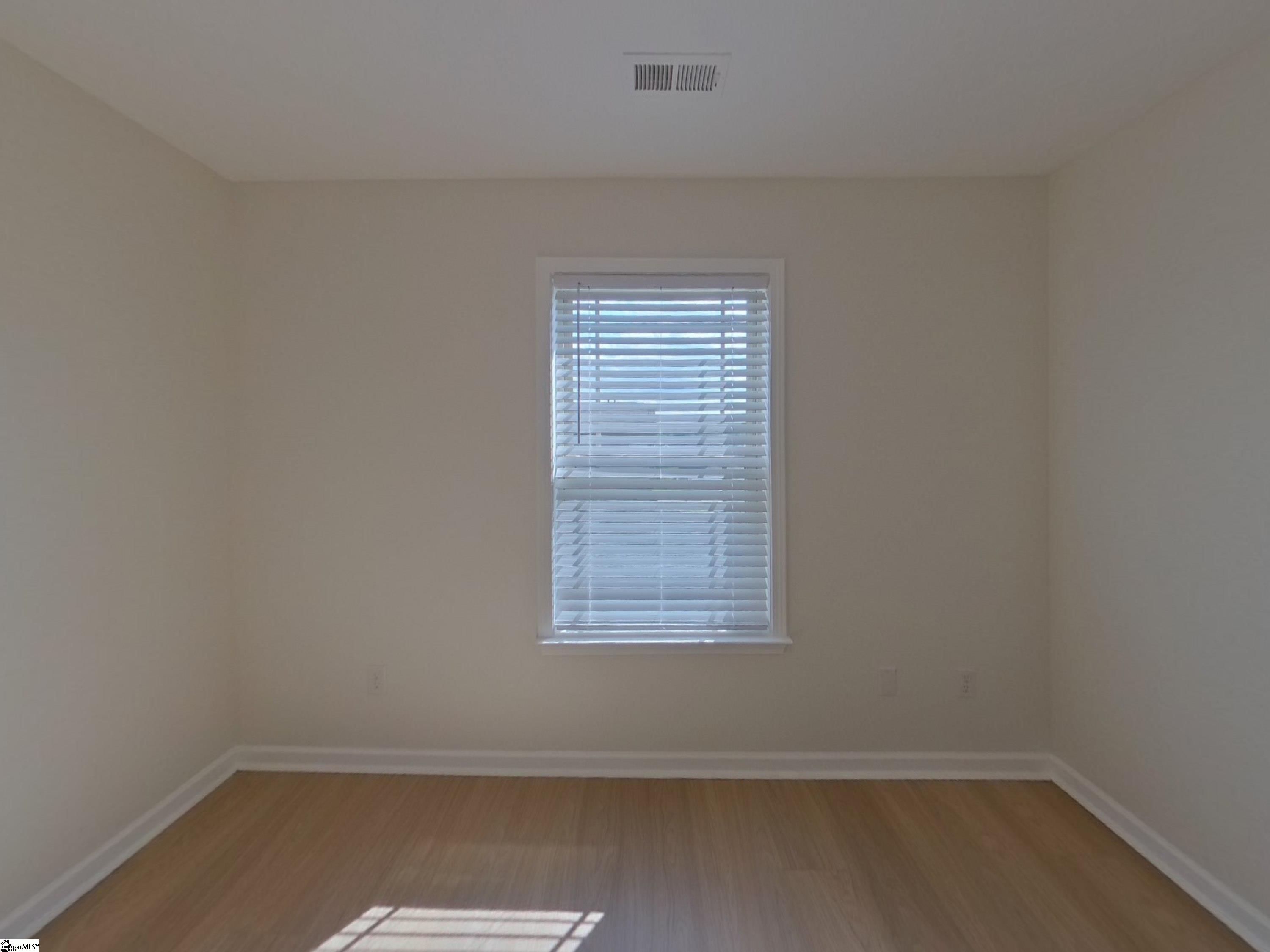 122 Corinth Drive Piedmont, SC 29673