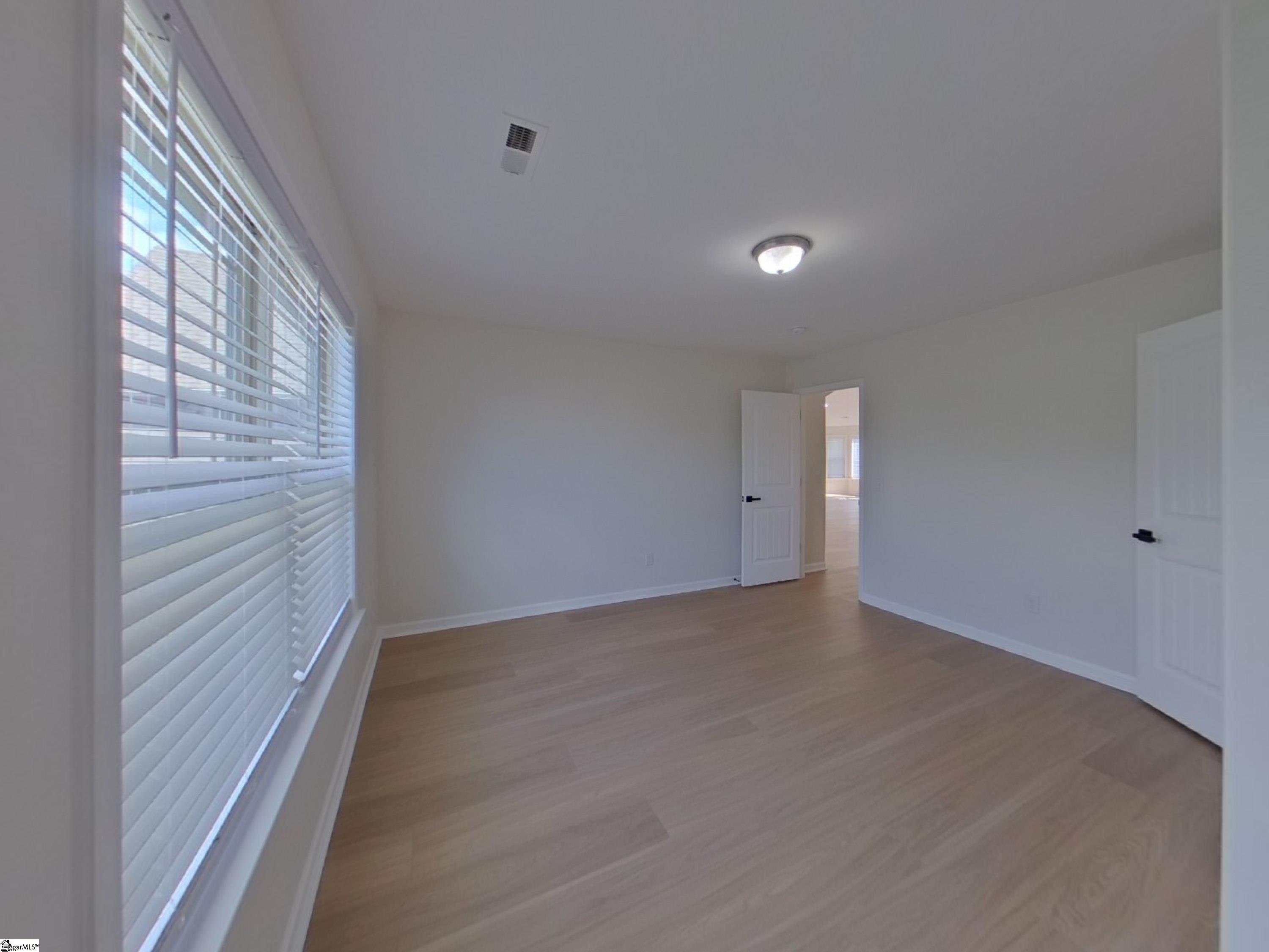 122 Corinth Drive Piedmont, SC 29673