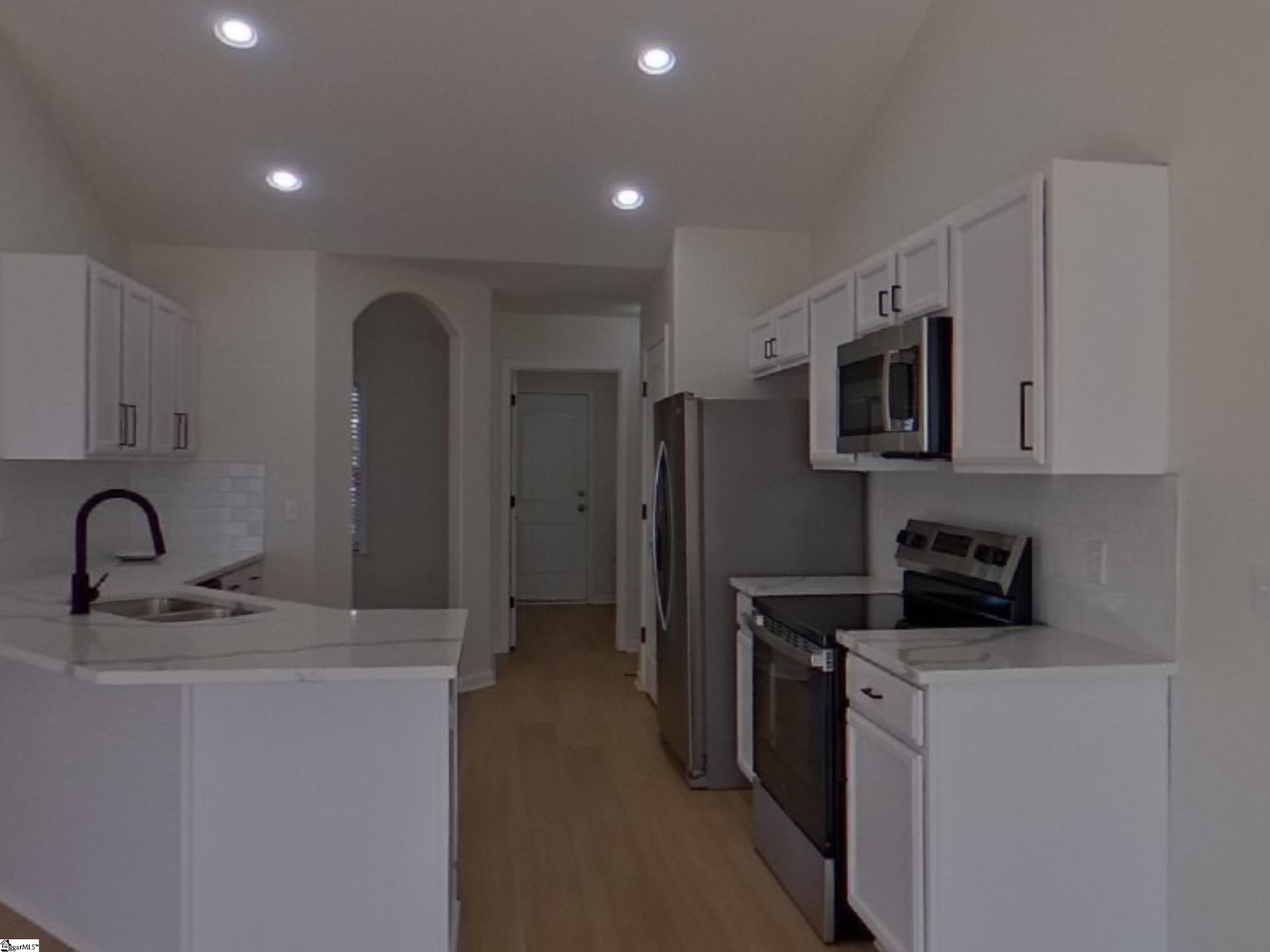 122 Corinth Drive Piedmont, SC 29673