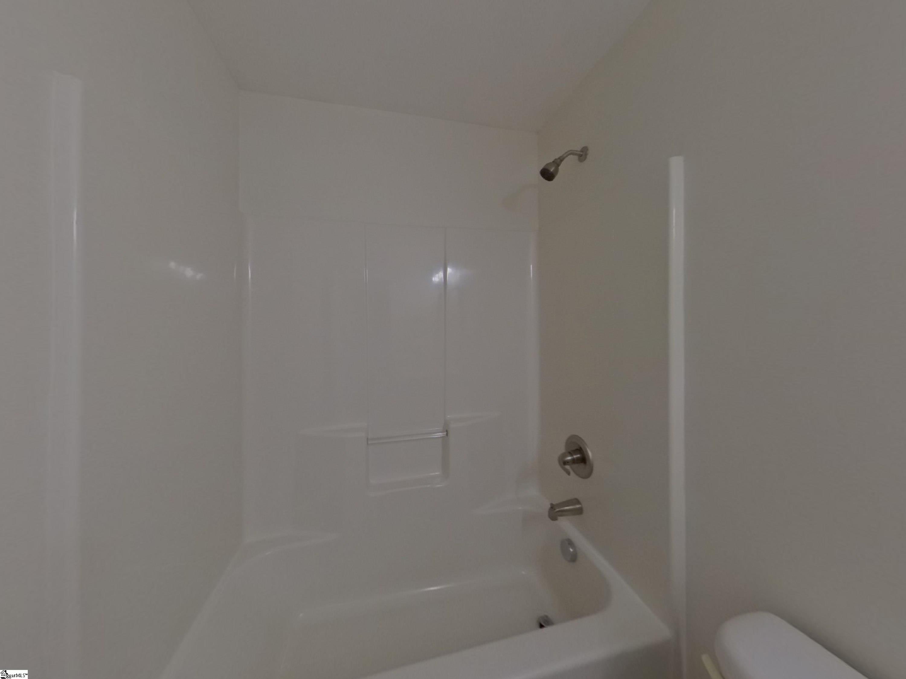 122 Corinth Drive Piedmont, SC 29673