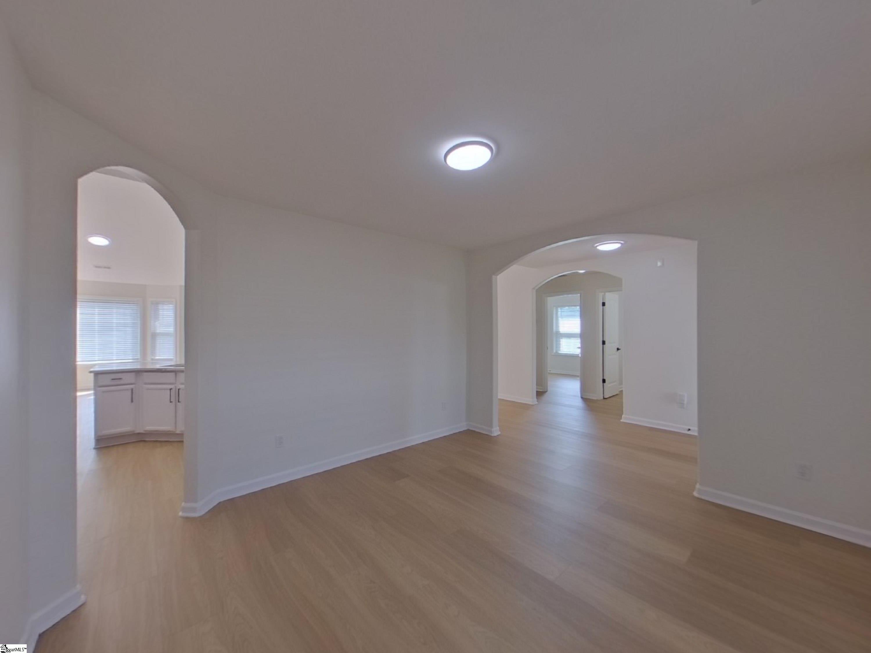 122 Corinth Drive Piedmont, SC 29673