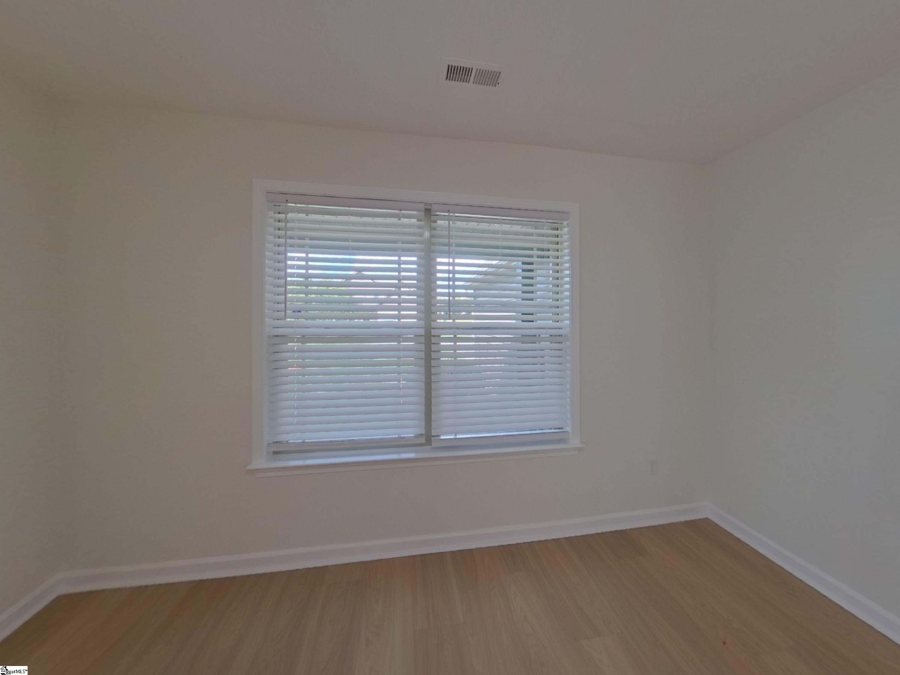 122 Corinth Drive Piedmont, SC 29673