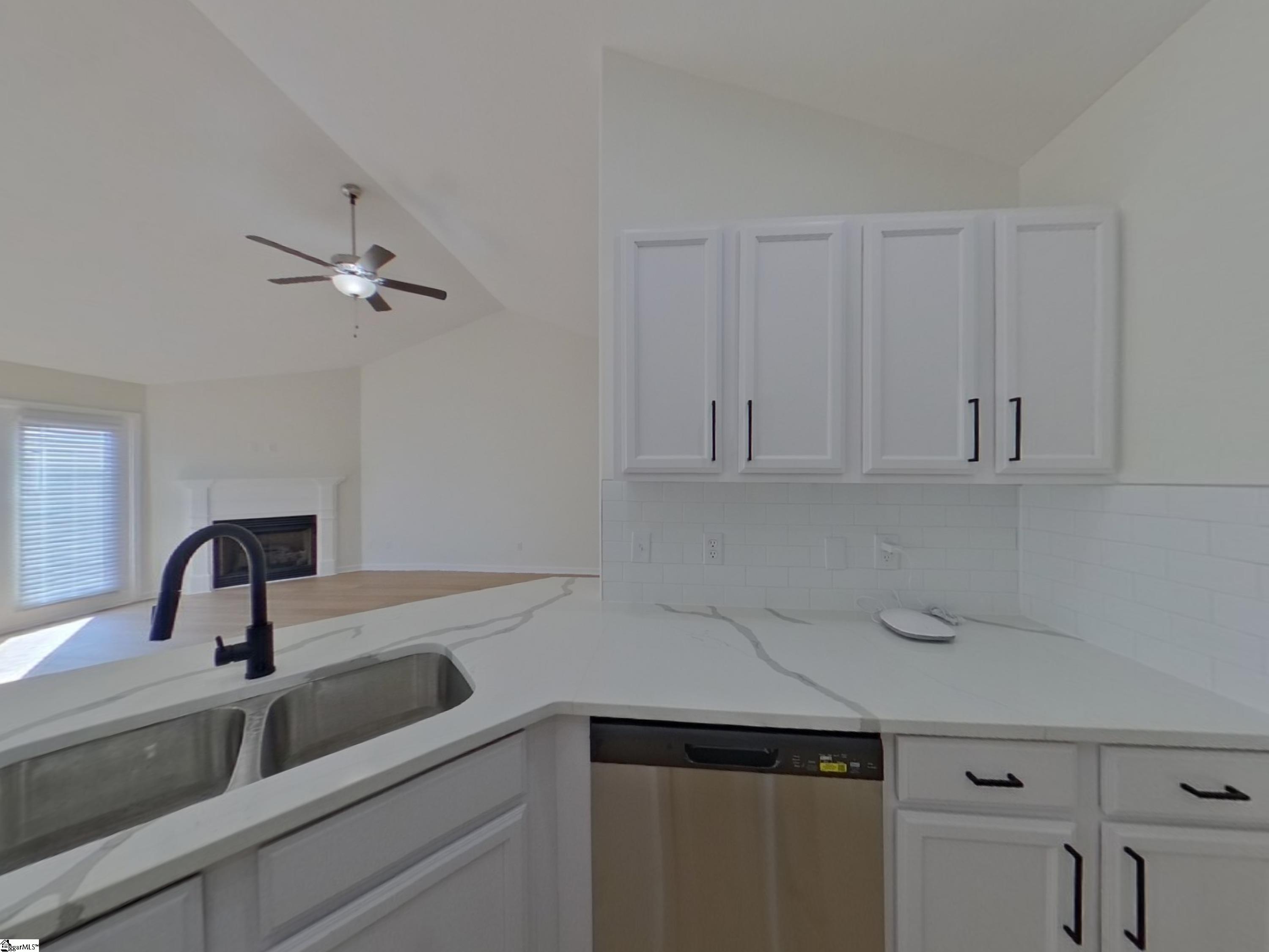 122 Corinth Drive Piedmont, SC 29673