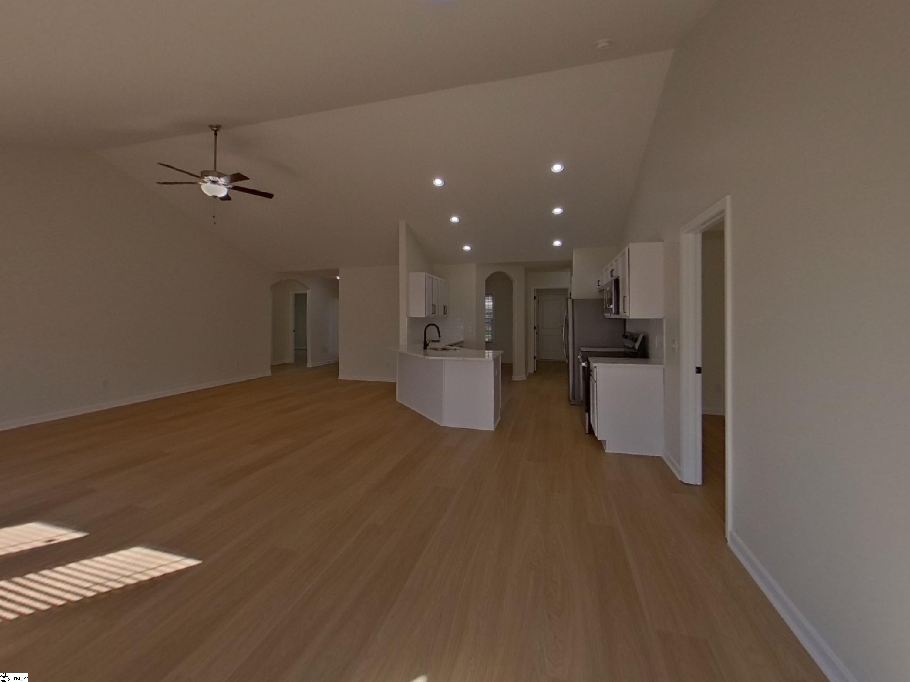 122 Corinth Drive Piedmont, SC 29673