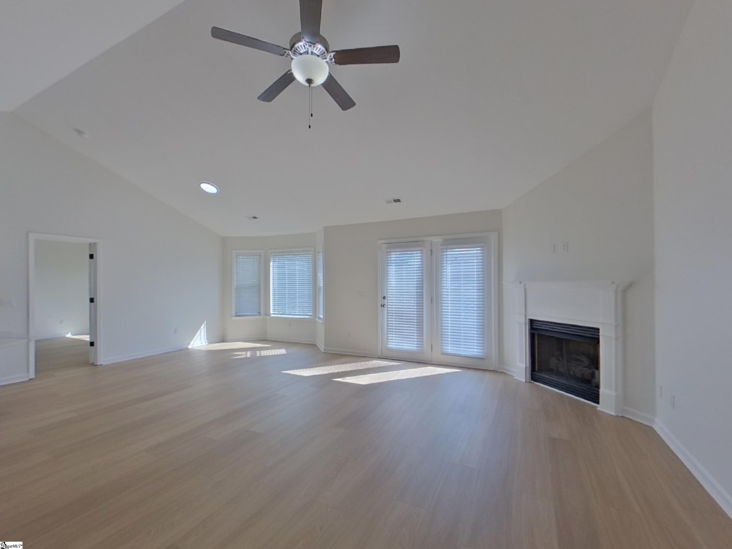 122 Corinth Drive Piedmont, SC 29673