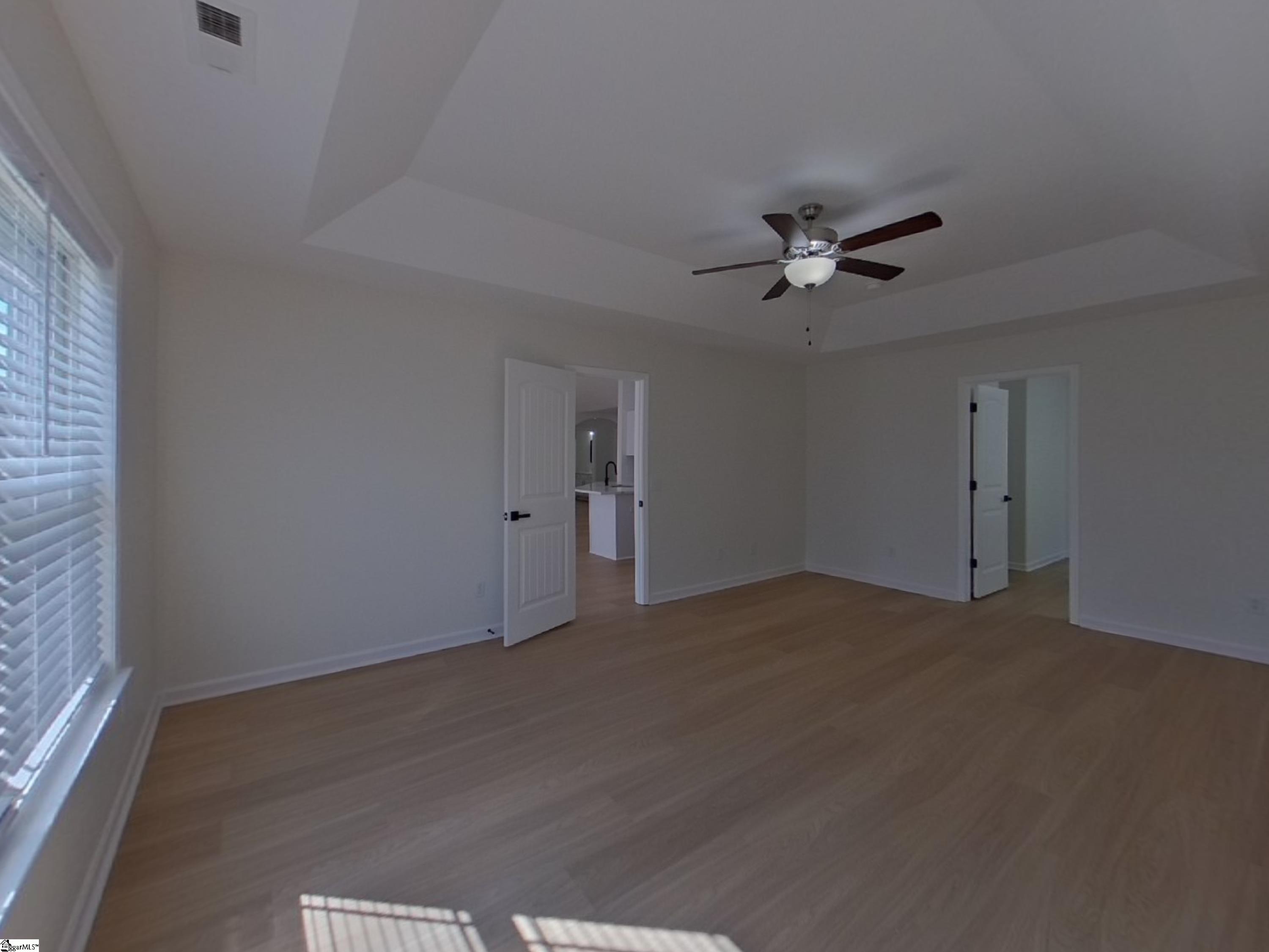 122 Corinth Drive Piedmont, SC 29673