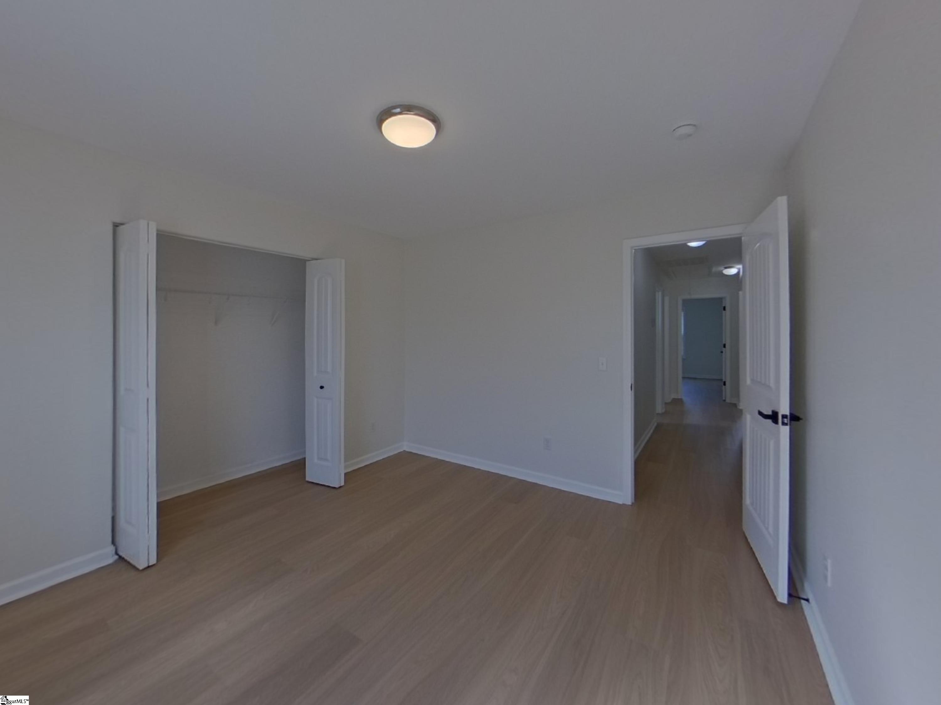 122 Corinth Drive Piedmont, SC 29673