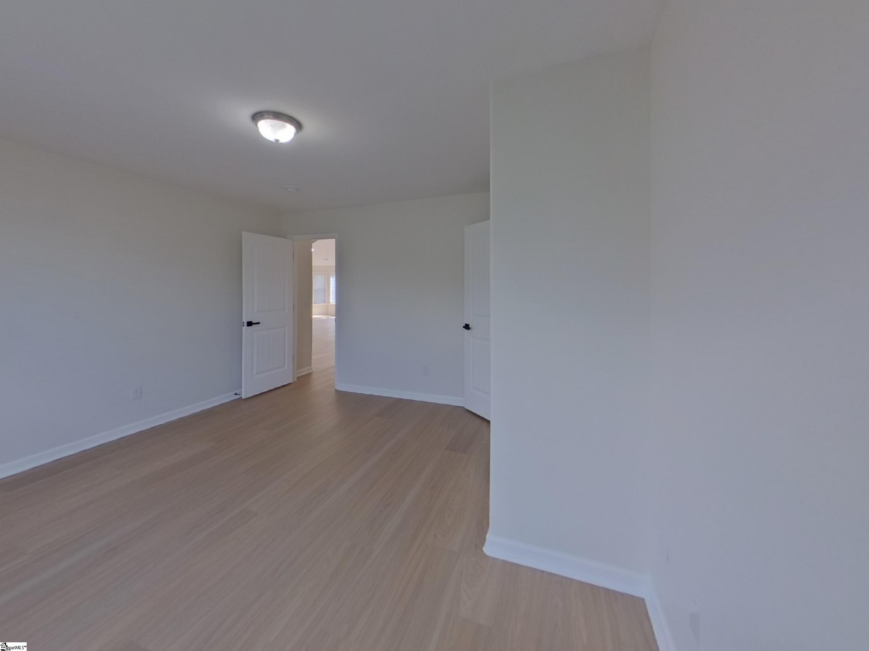 122 Corinth Drive Piedmont, SC 29673