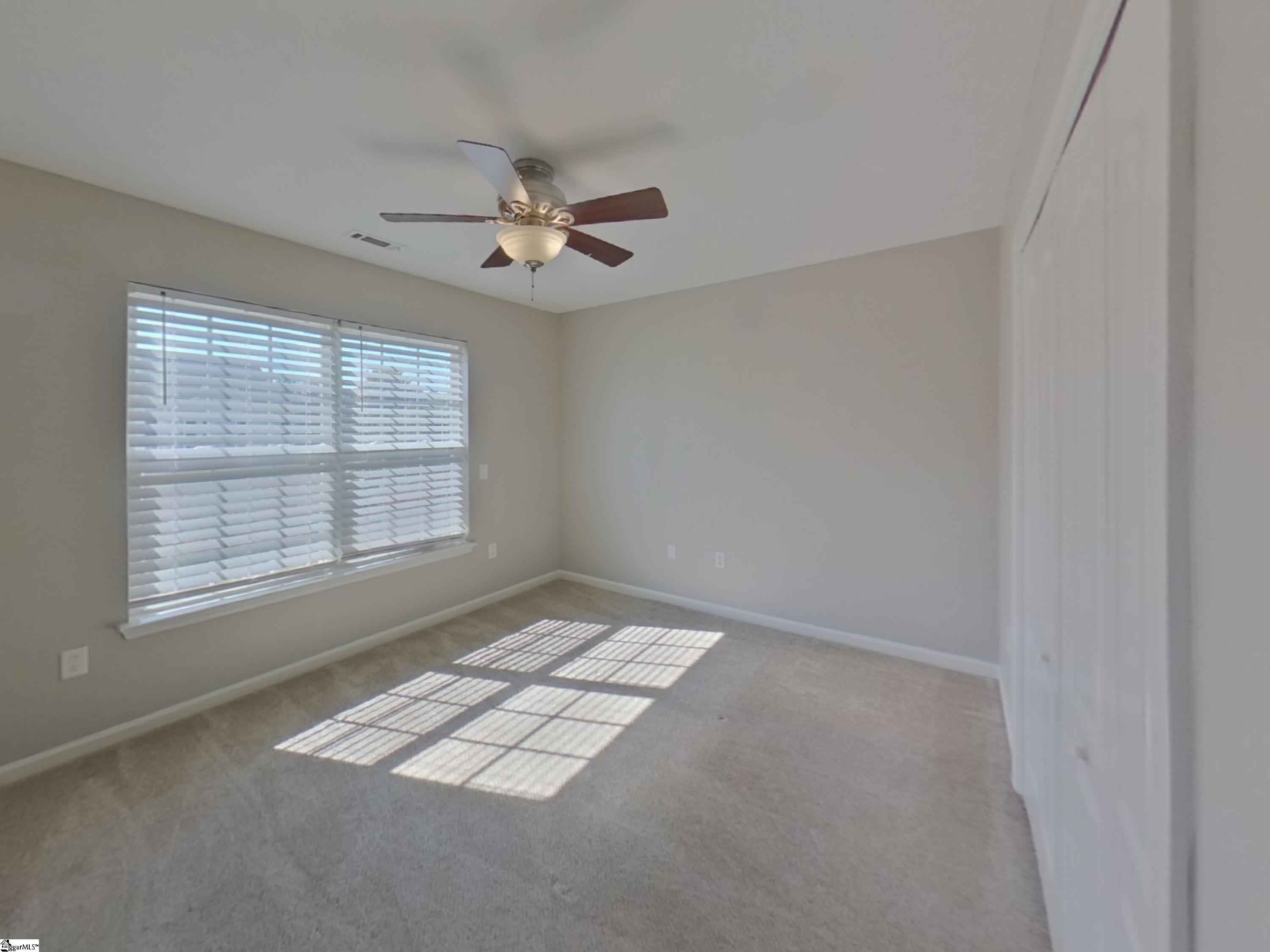523 Clairidge Drive Boiling Springs, SC 29316