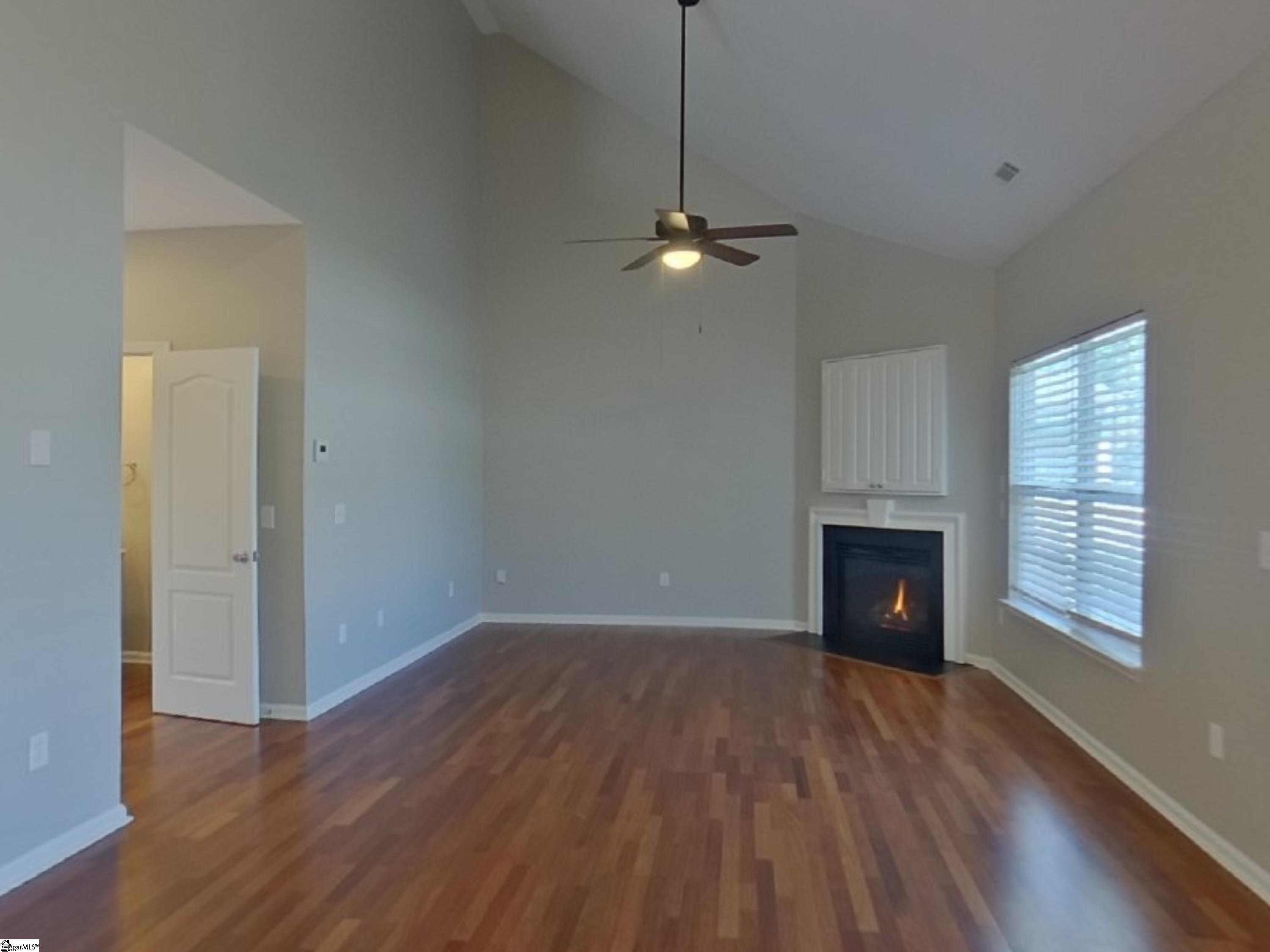 523 Clairidge Drive Boiling Springs, SC 29316