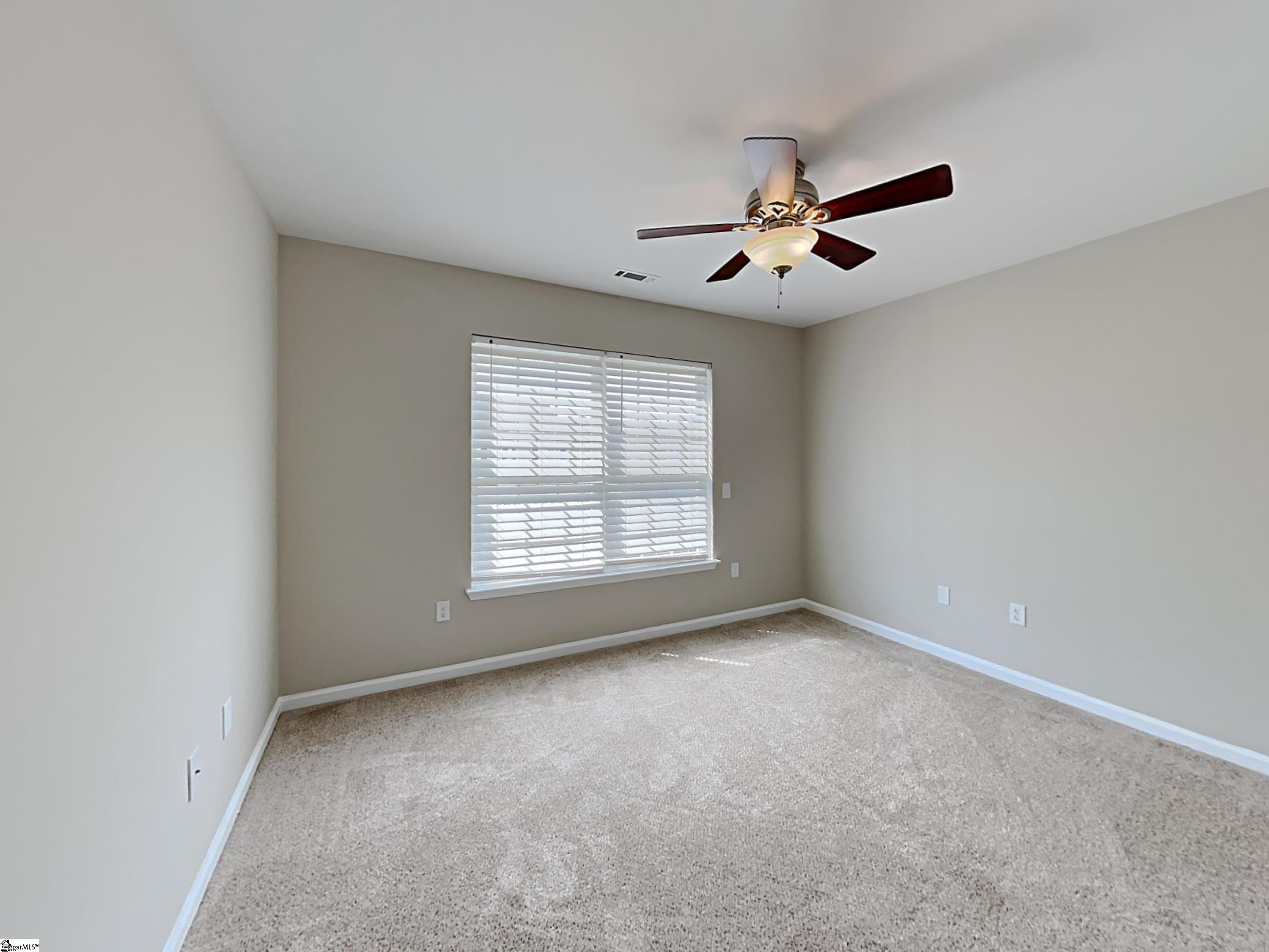 523 Clairidge Drive Boiling Springs, SC 29316