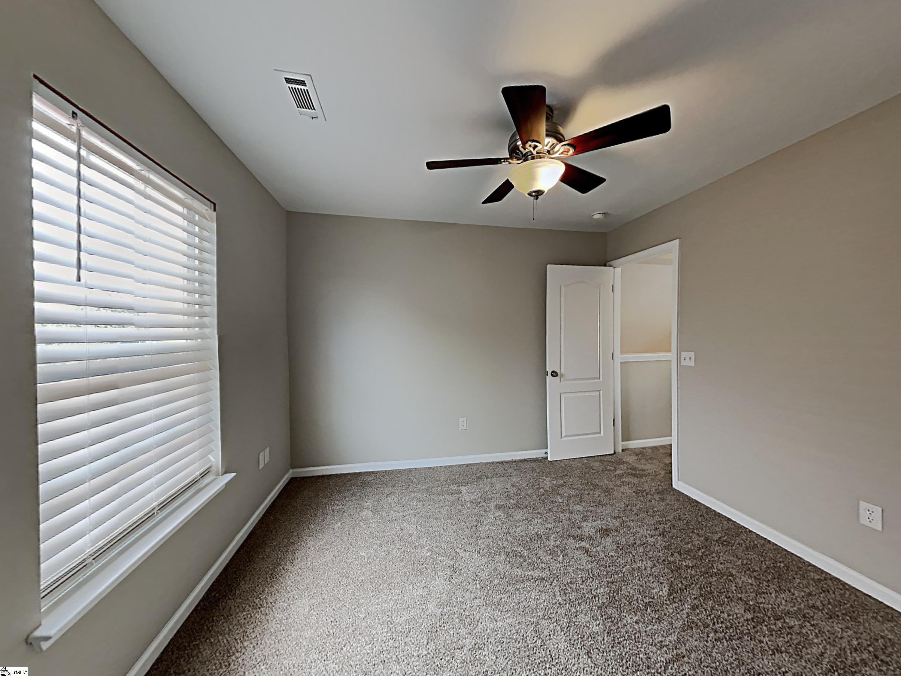 523 Clairidge Drive Boiling Springs, SC 29316