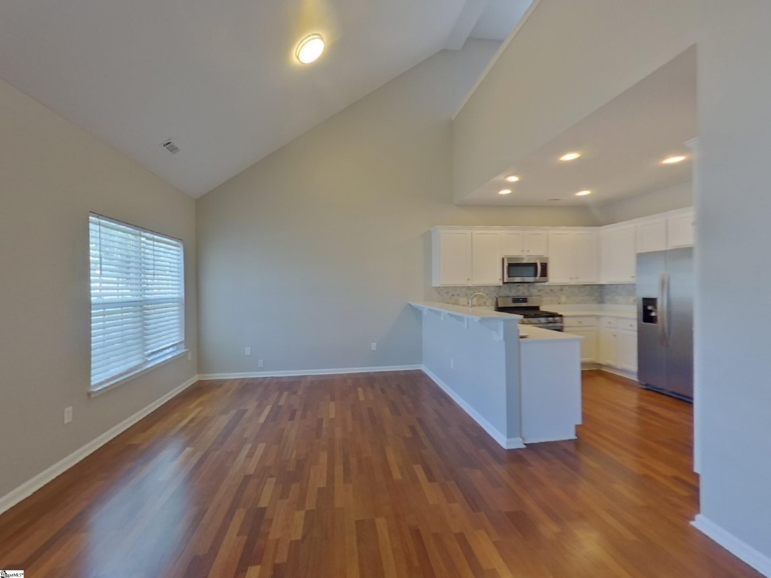 523 Clairidge Drive Boiling Springs, SC 29316