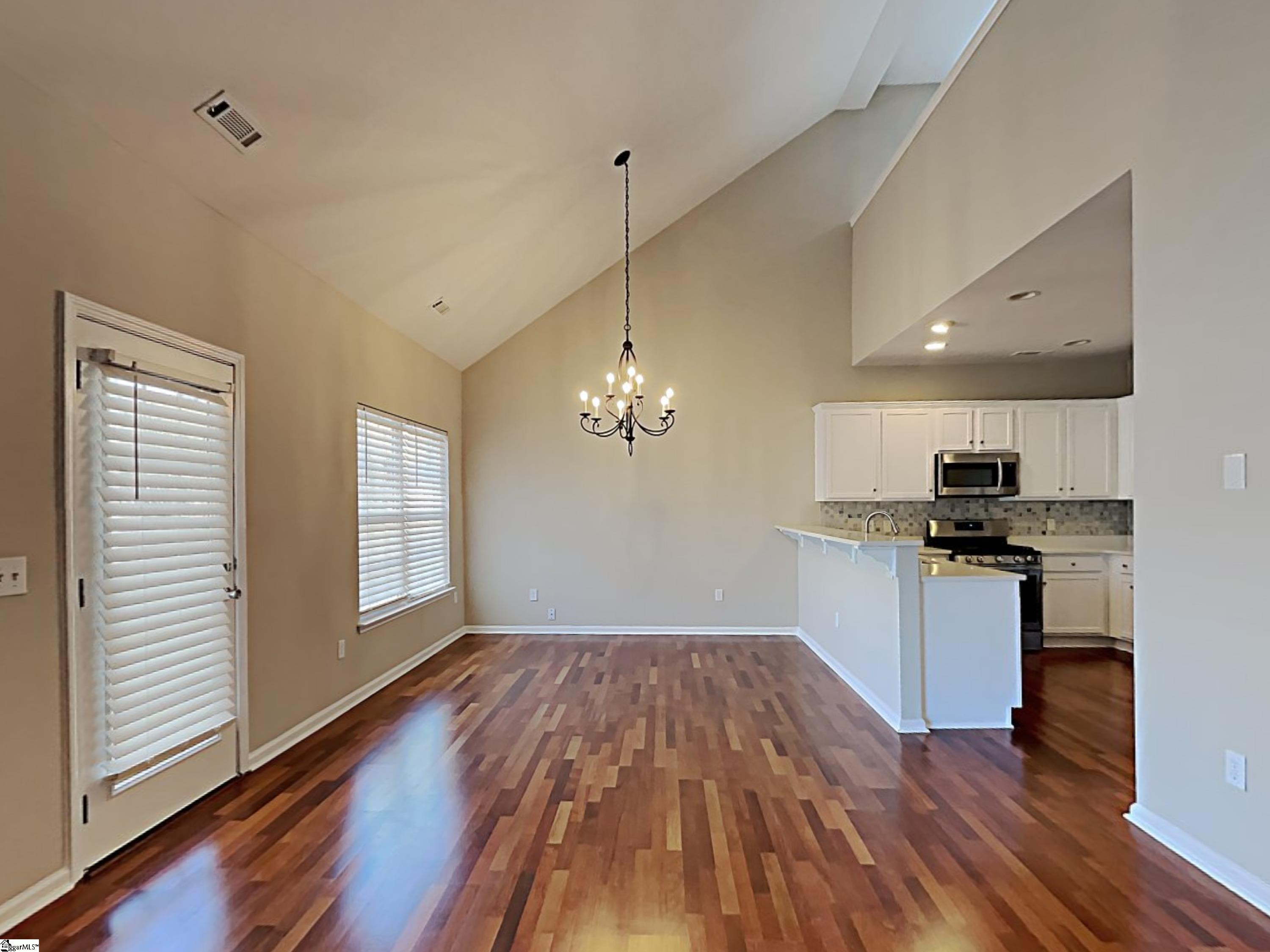 523 Clairidge Drive Boiling Springs, SC 29316
