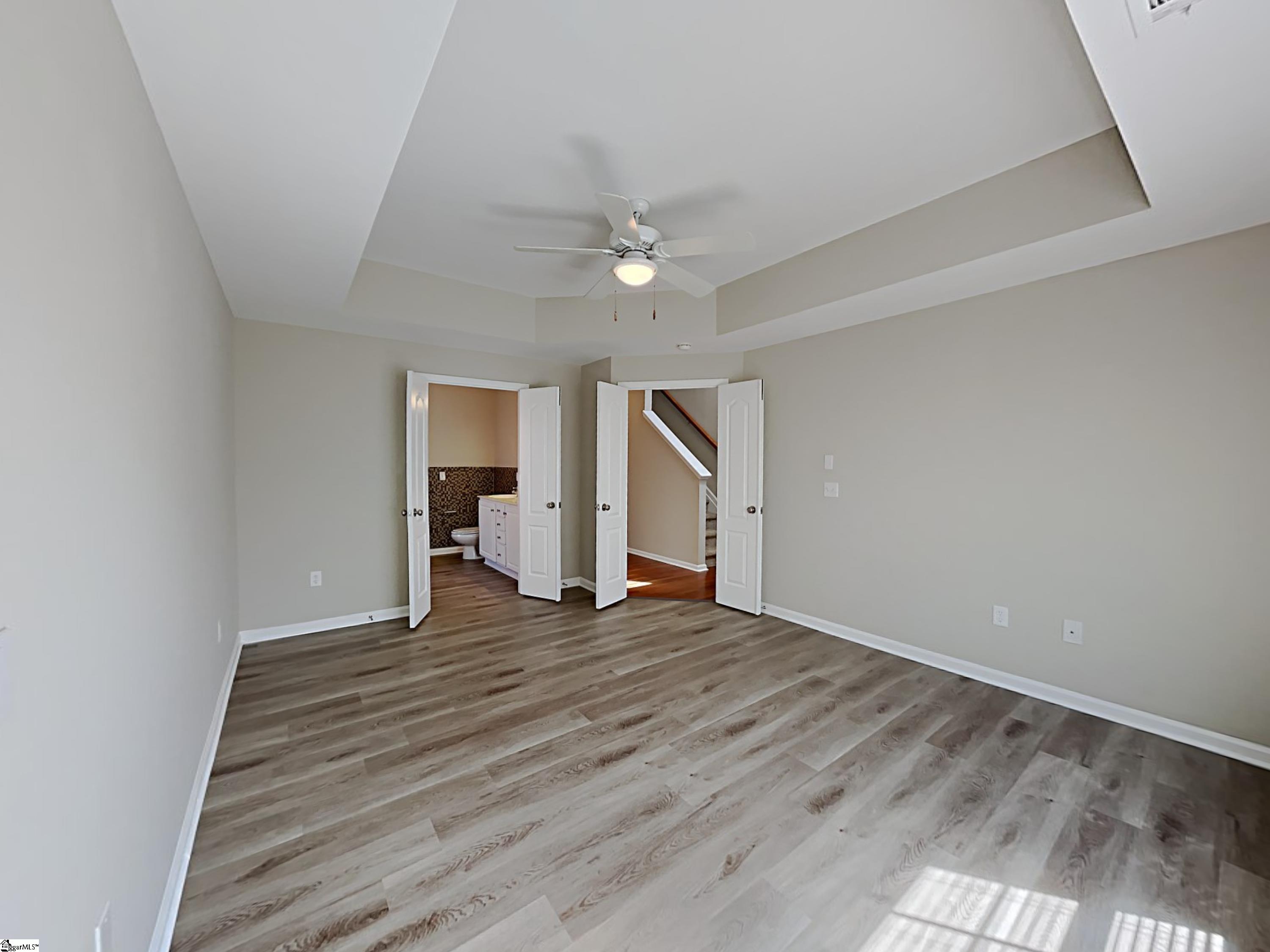 523 Clairidge Drive Boiling Springs, SC 29316