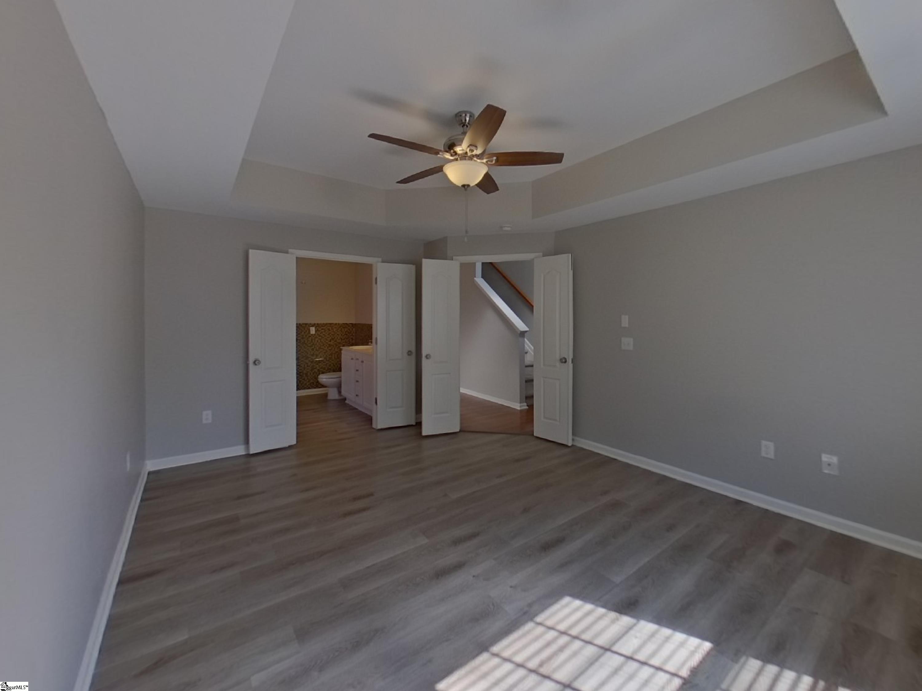 523 Clairidge Drive Boiling Springs, SC 29316