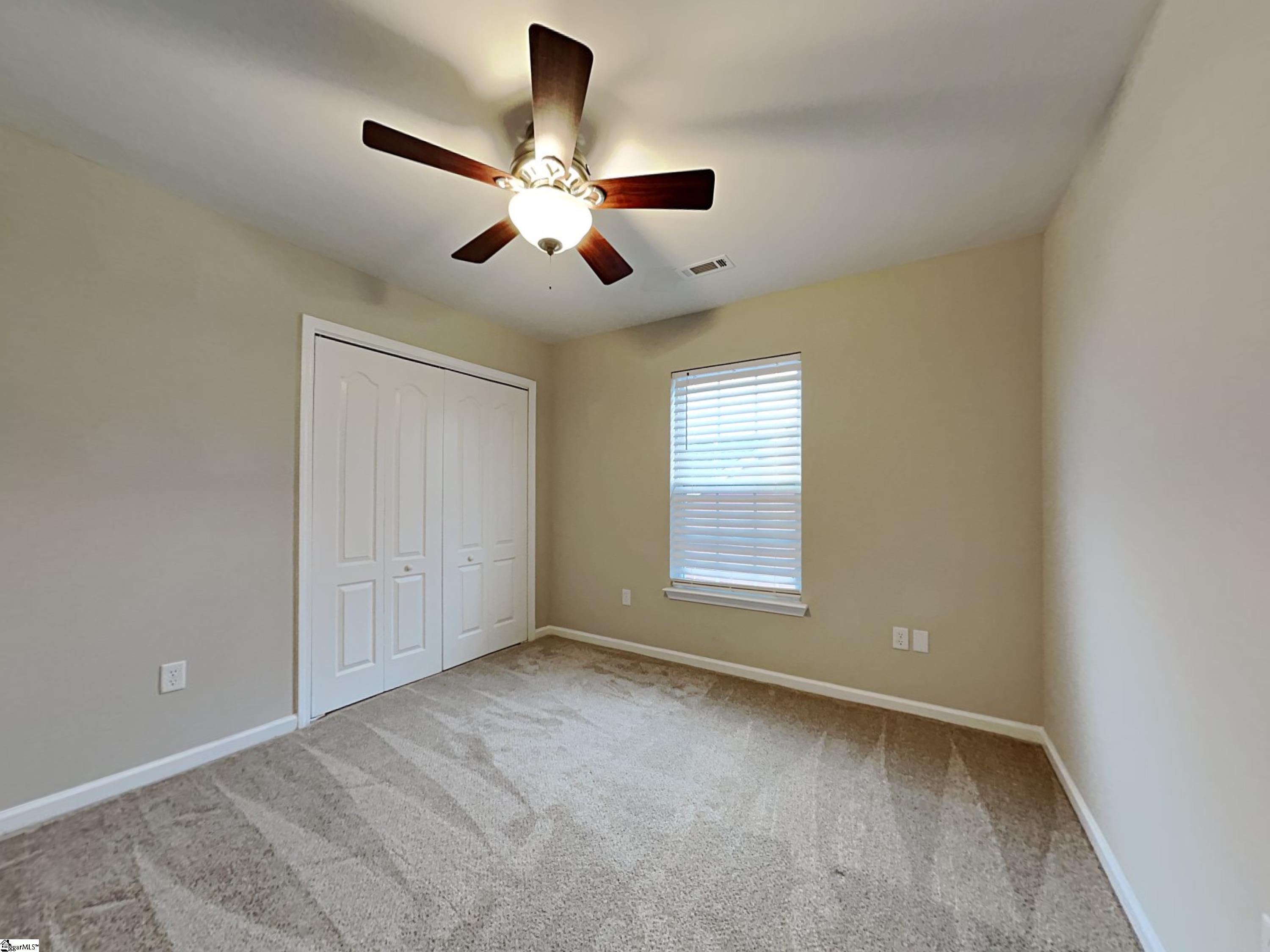 523 Clairidge Drive Boiling Springs, SC 29316