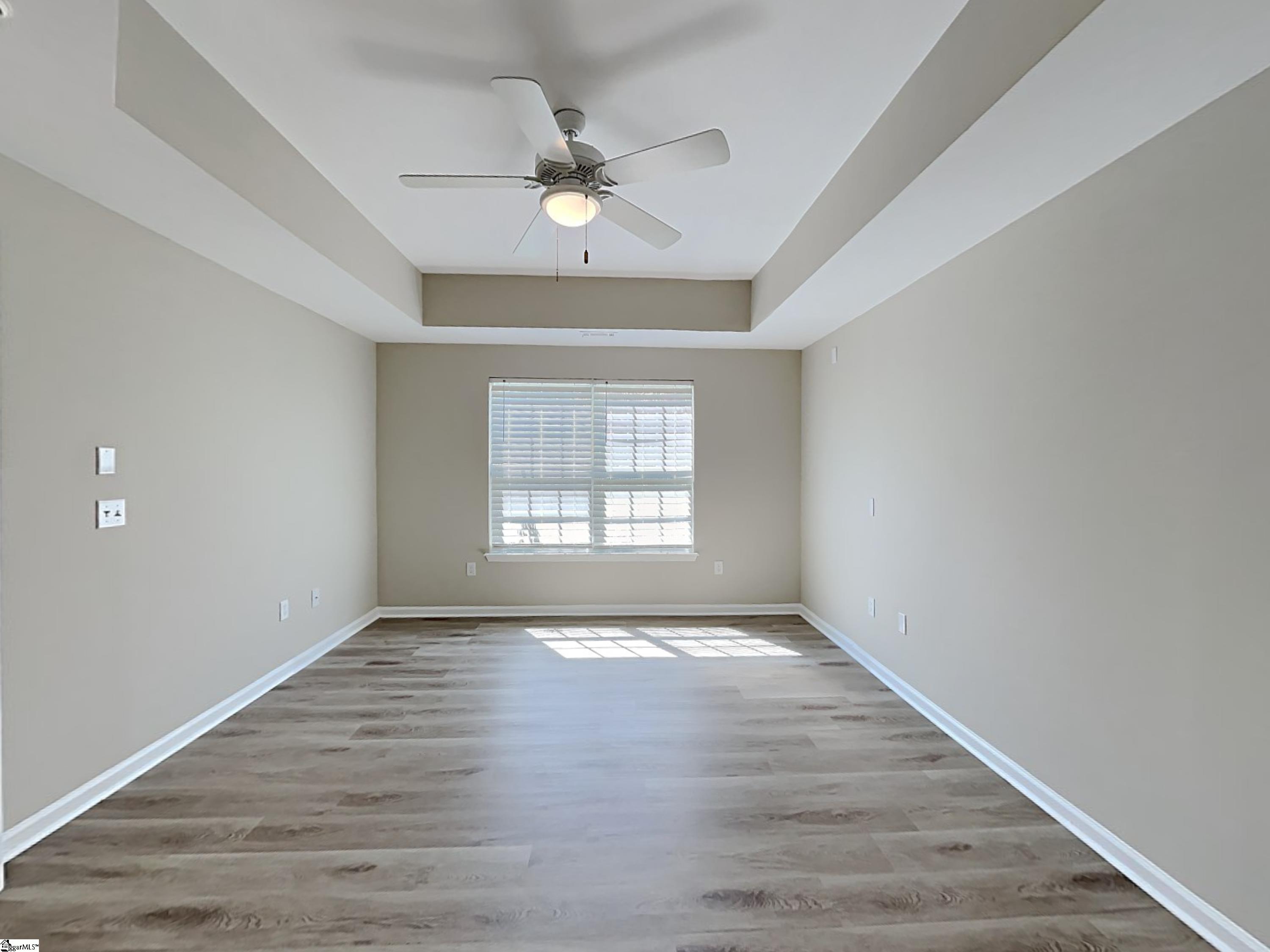 523 Clairidge Drive Boiling Springs, SC 29316