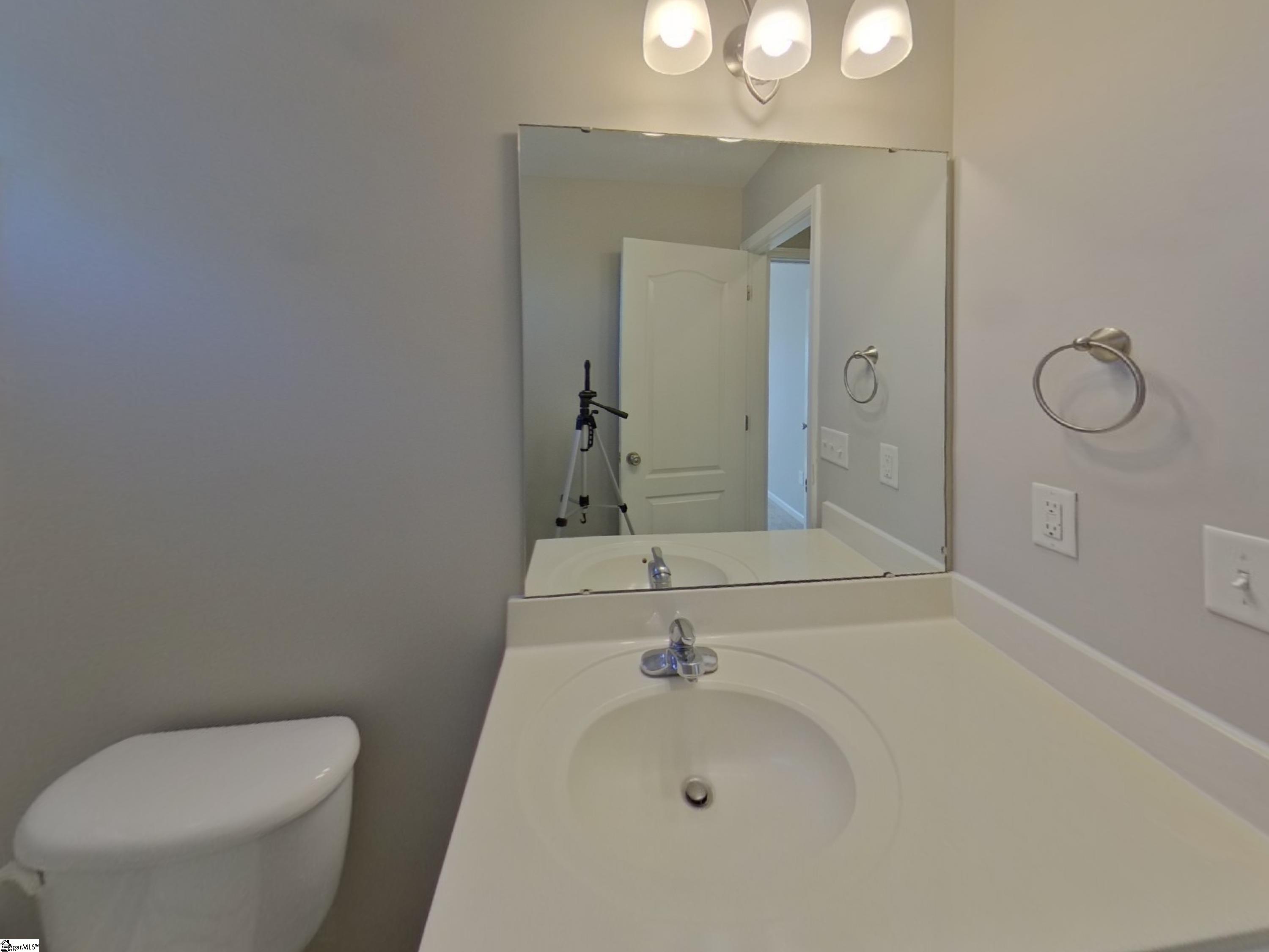 523 Clairidge Drive Boiling Springs, SC 29316