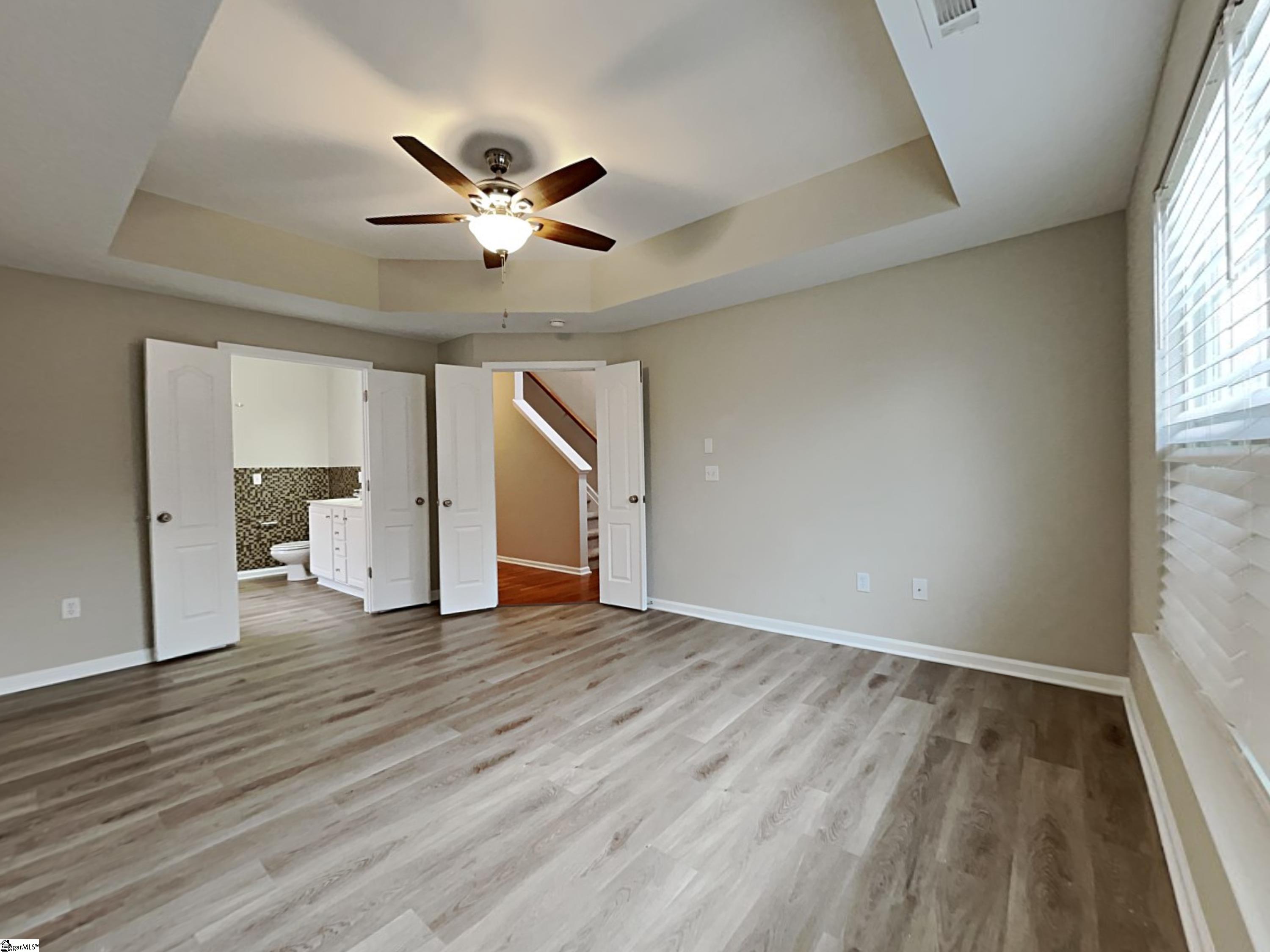 523 Clairidge Drive Boiling Springs, SC 29316