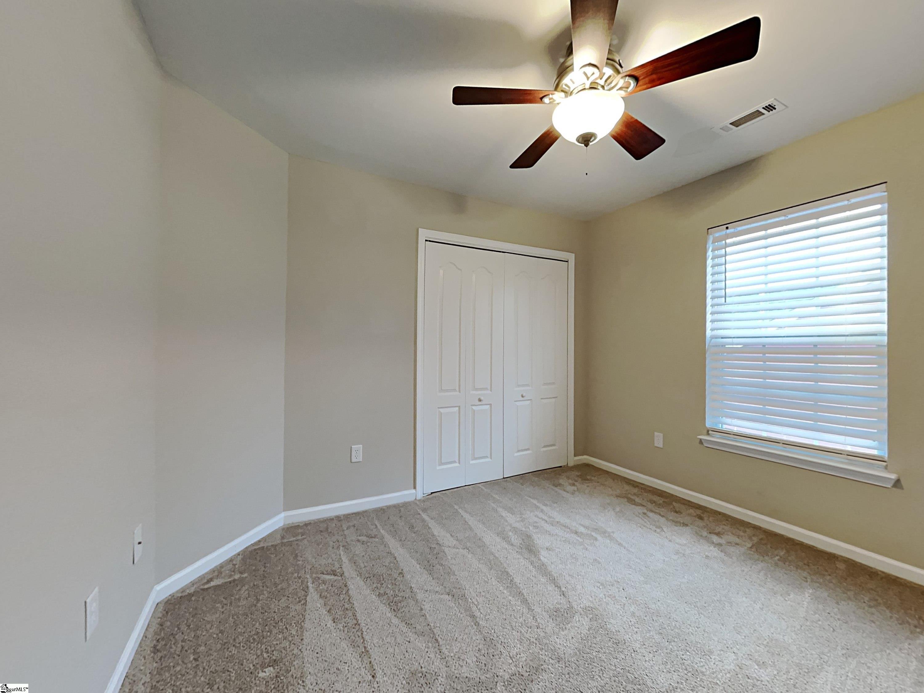 523 Clairidge Drive Boiling Springs, SC 29316