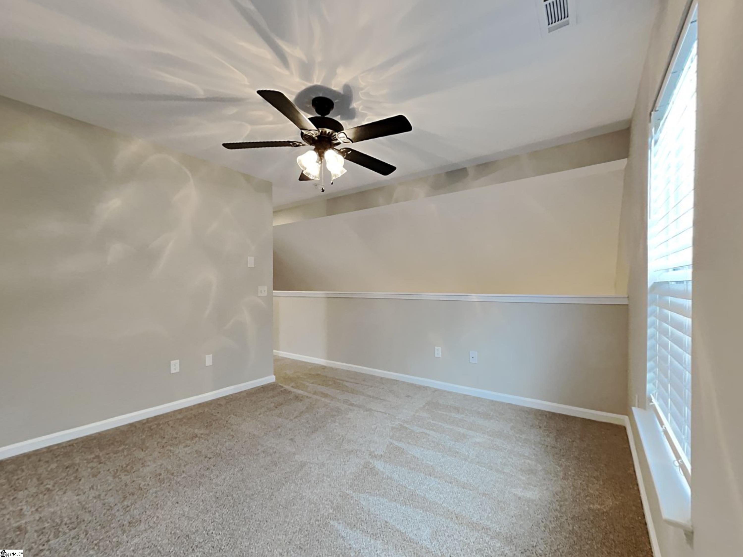 523 Clairidge Drive Boiling Springs, SC 29316