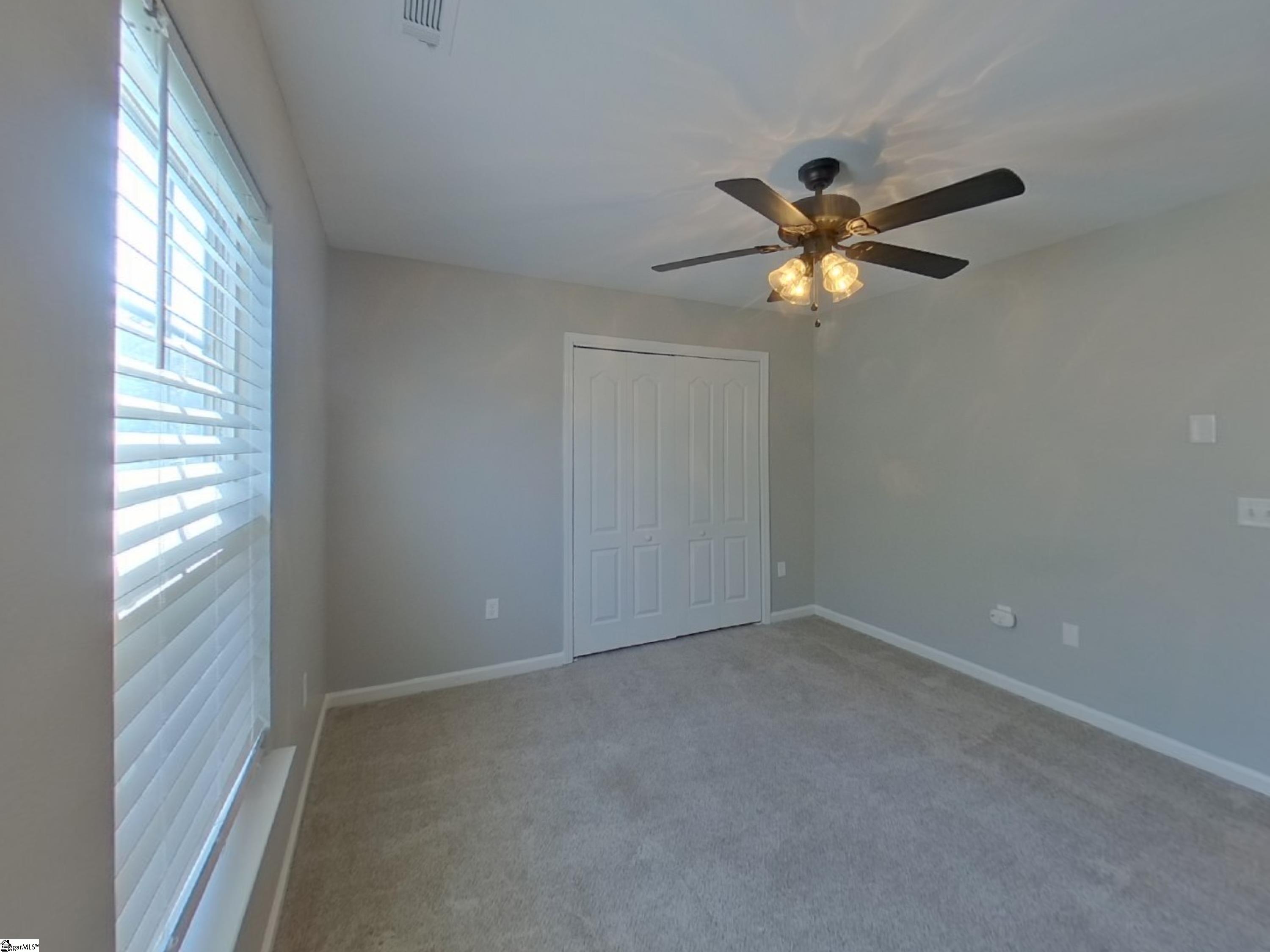 523 Clairidge Drive Boiling Springs, SC 29316
