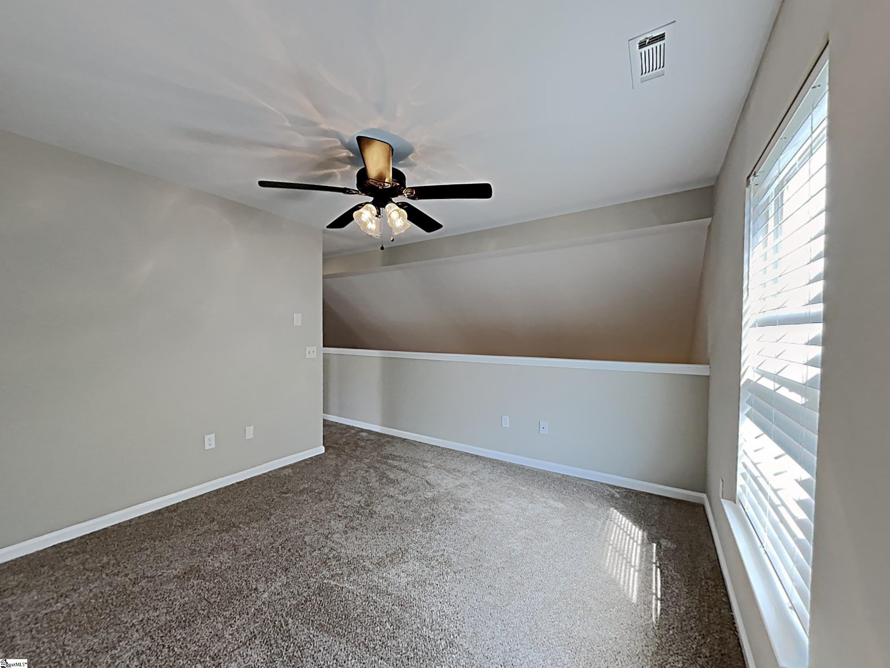 523 Clairidge Drive Boiling Springs, SC 29316