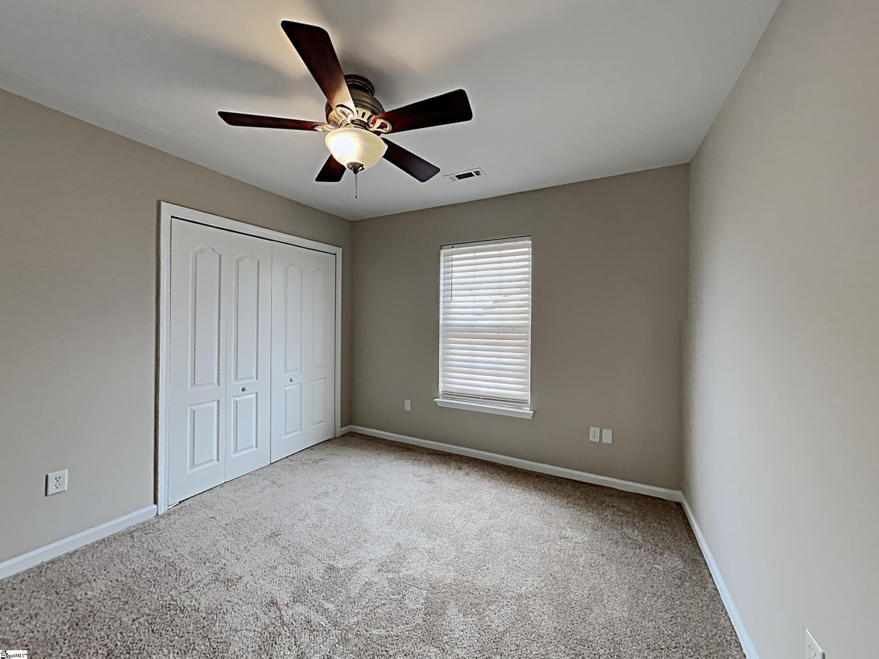 523 Clairidge Drive Boiling Springs, SC 29316