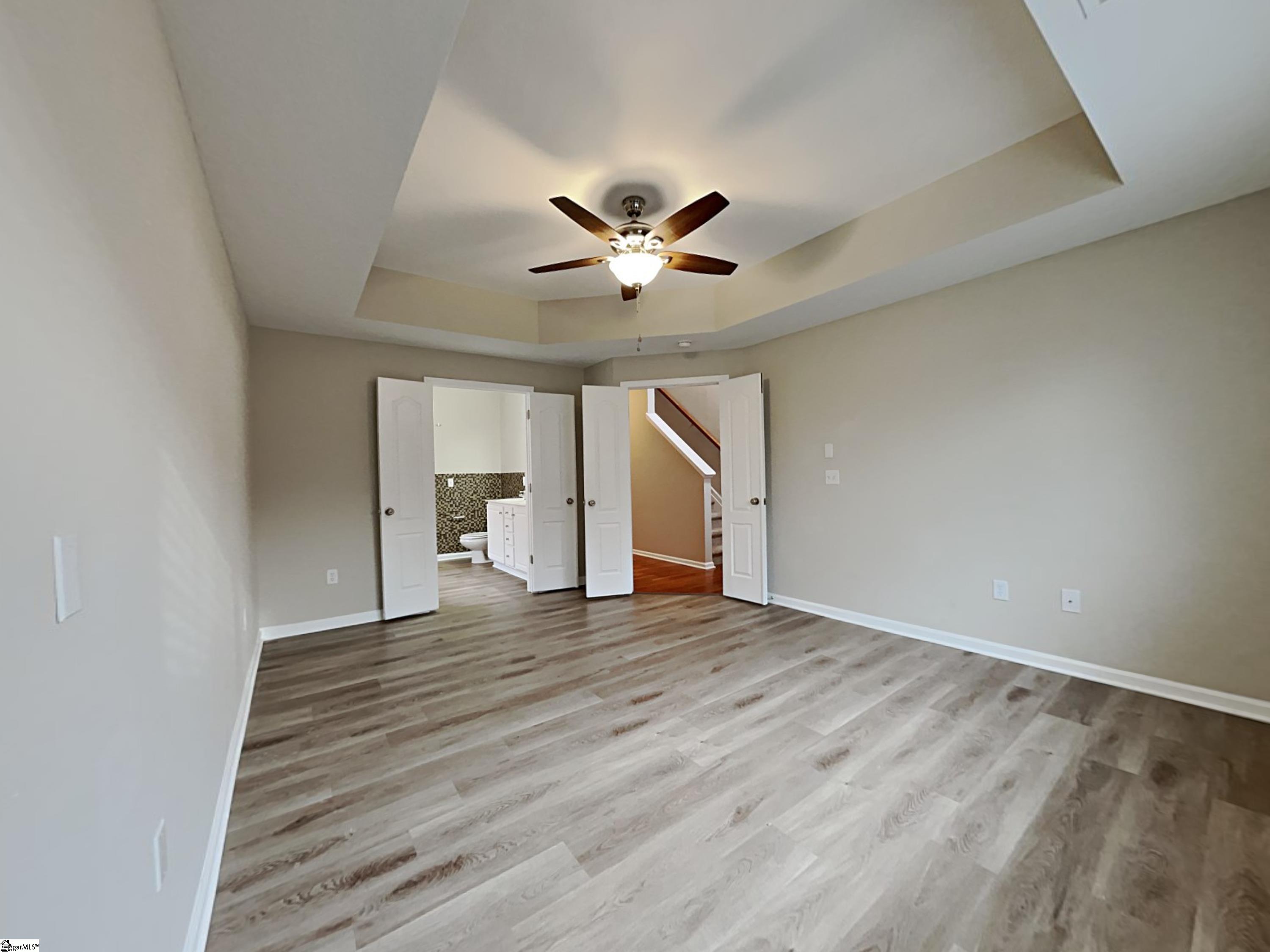 523 Clairidge Drive Boiling Springs, SC 29316