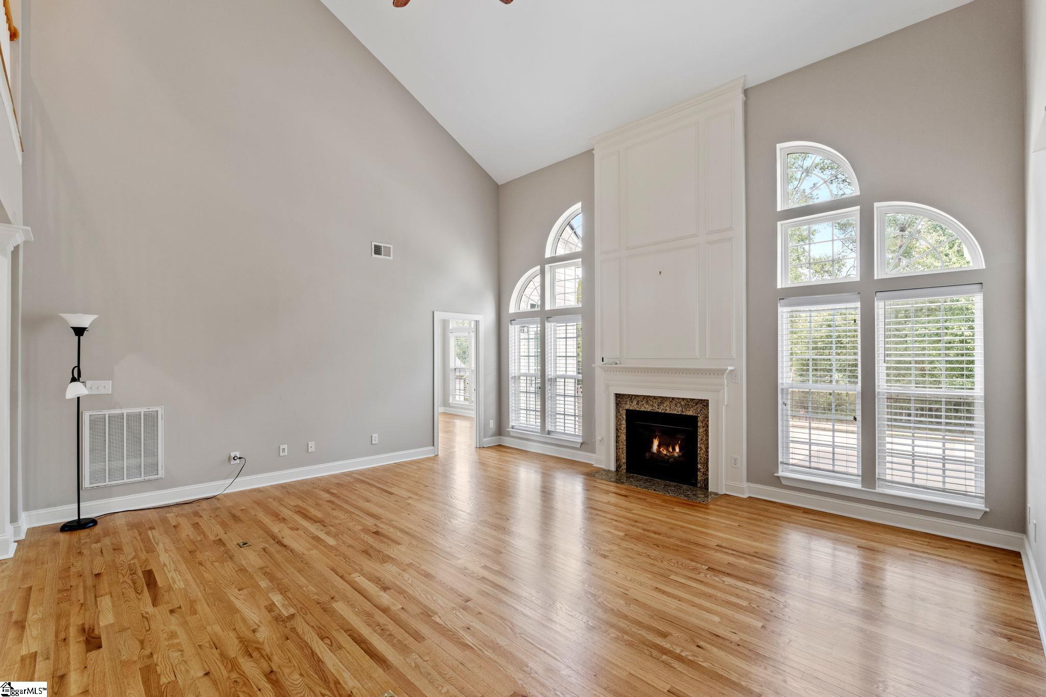 124 Hartwick Lane Fountain Inn, SC 29644