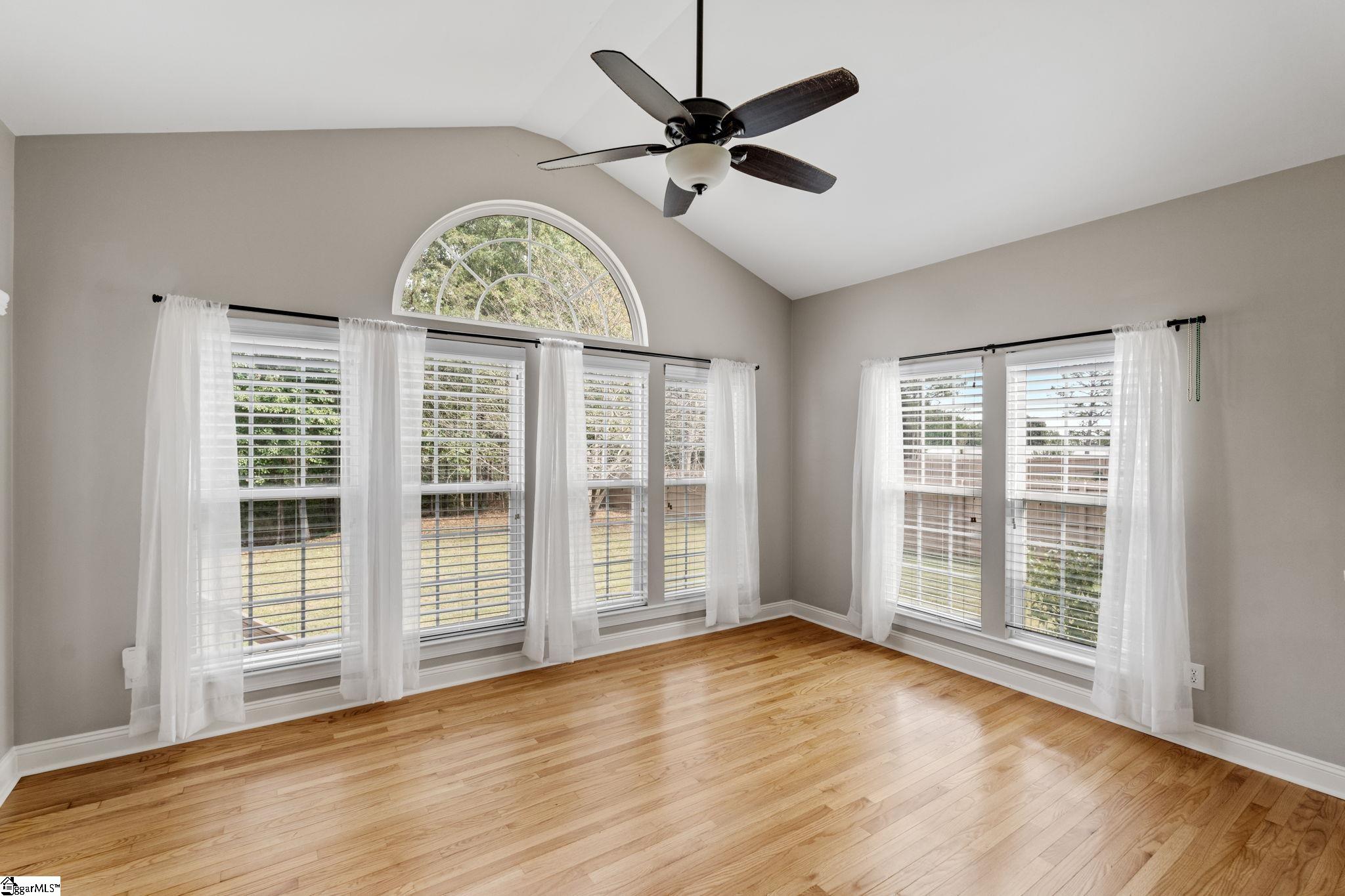 124 Hartwick Lane Fountain Inn, SC 29644