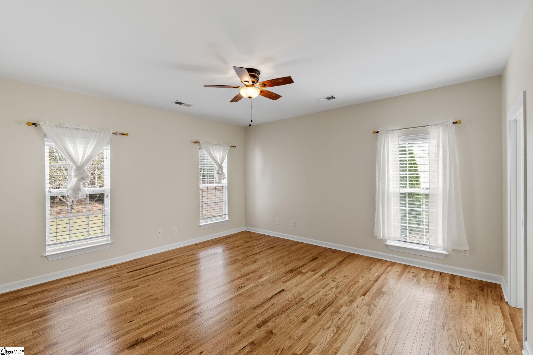 124 Hartwick Lane Fountain Inn, SC 29644