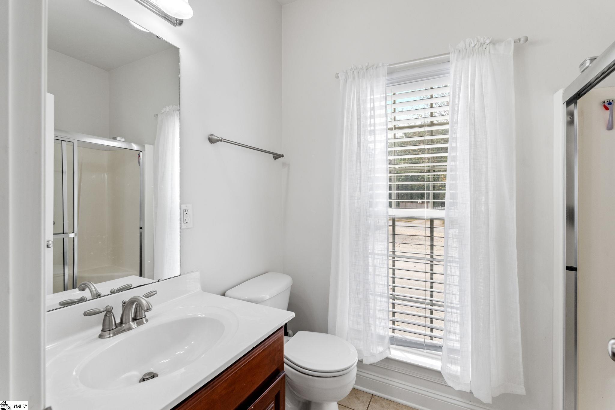 124 Hartwick Lane Fountain Inn, SC 29644